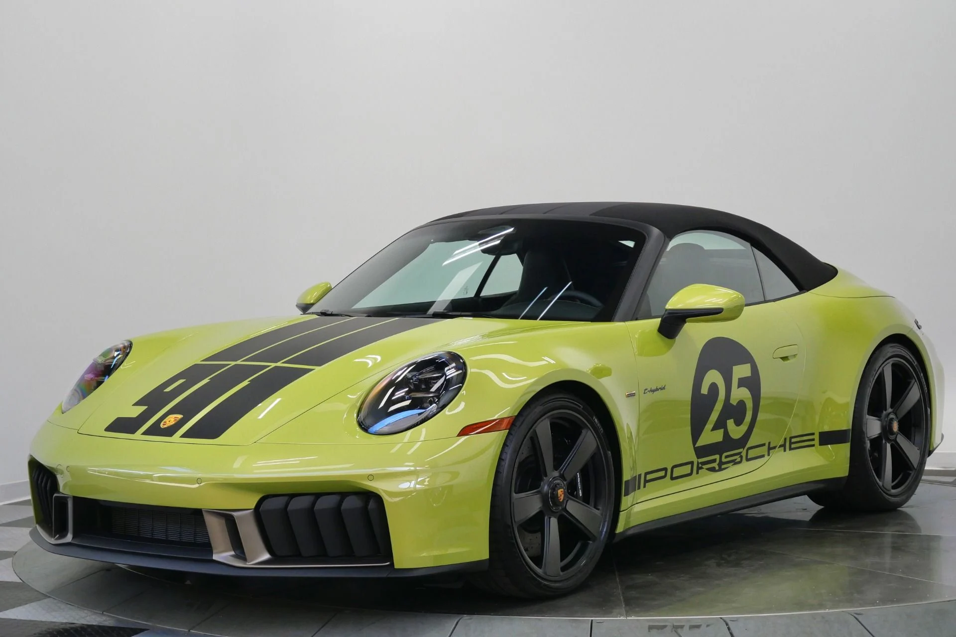 mph004_78147434_Used_2026_Porsche_911_Spirit_70_Convertible_838_of_only_1500_Built_Paint_to_Sample_1779994054_ce6a0ccecf