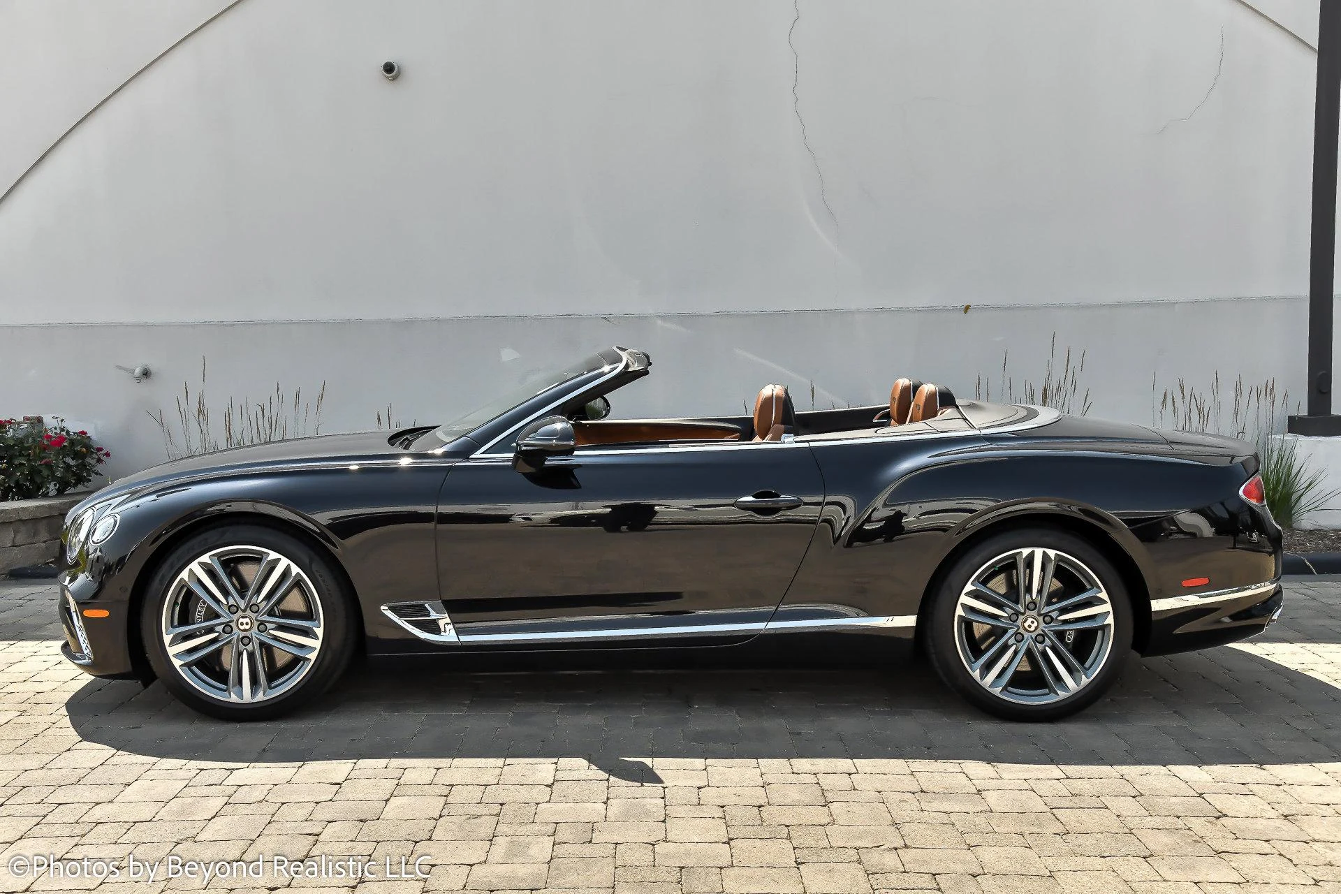mph004_78148181_Used_2020_Bentley_Continental_GT_V8_Convertible_1752134191_06a2a7227f