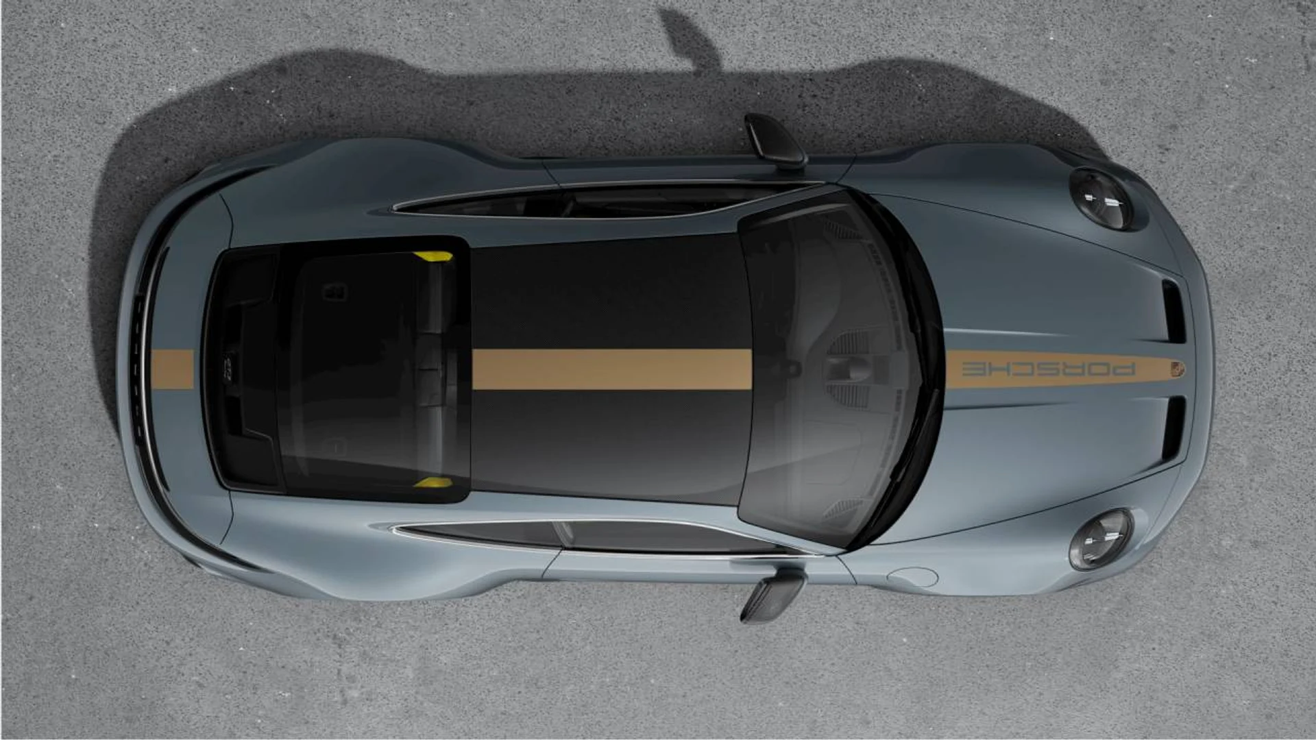 mph004_781745525_5_506d9a6a20