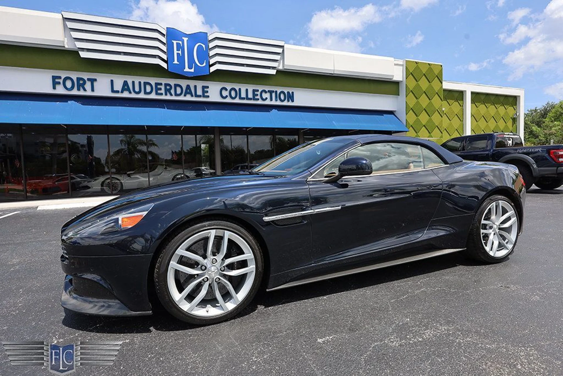mph004_781895945_used_2016_aston_martin_vanquish_2drvolante_6305_23035599_5_1024_e9ddebbaf7