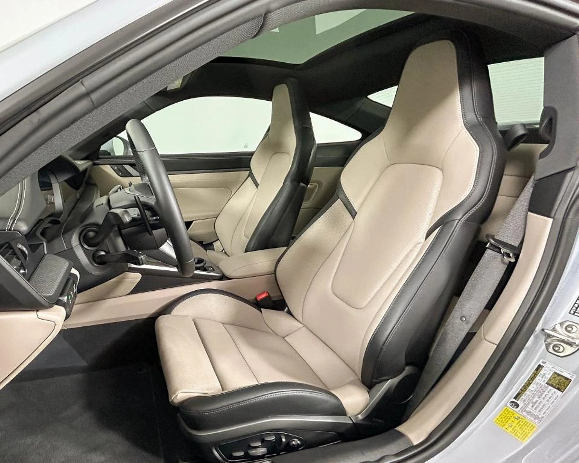 mph004_781971602_W3c_N6t_SF_Dln_Hom4_Yv_Xwlx_X8_XR_8_Y_2015d07c39