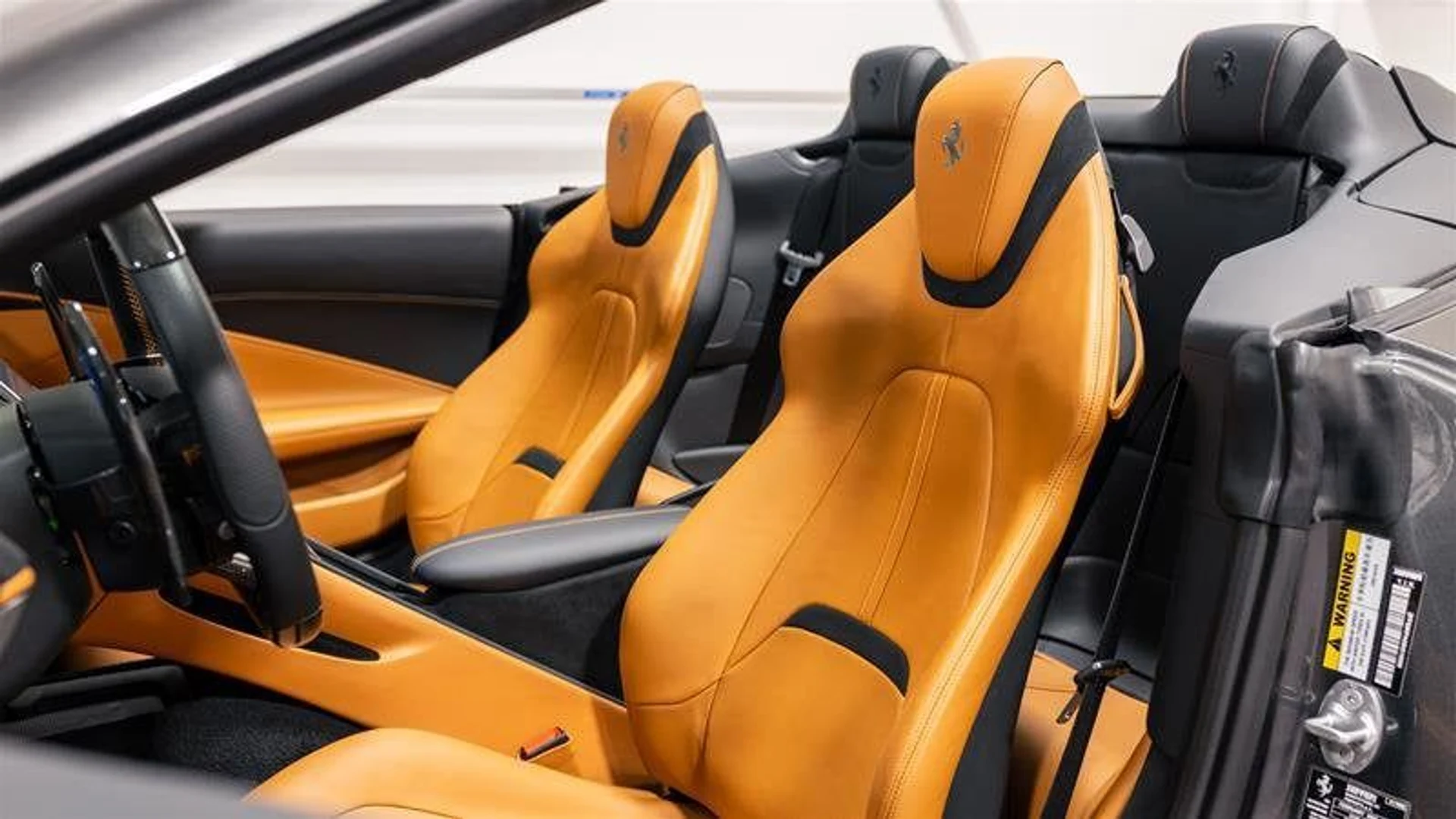 mph004_782039211_4e012d05ba6a444fbab6f20c1e89b7b7_dddde1f82c