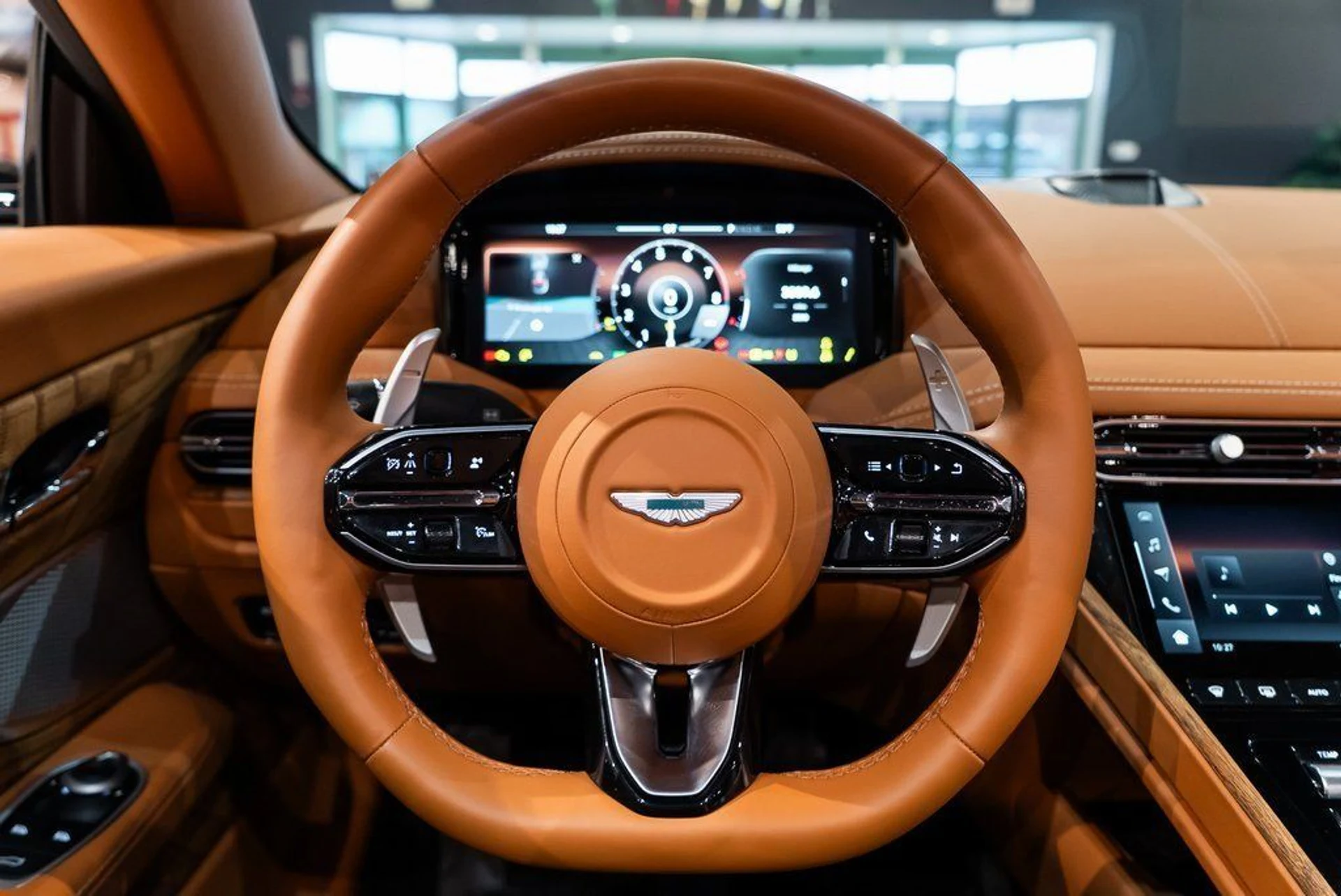 mph004_782243611_492c2072c0bb7ca672308690ff399fb2_7cc90e8edc