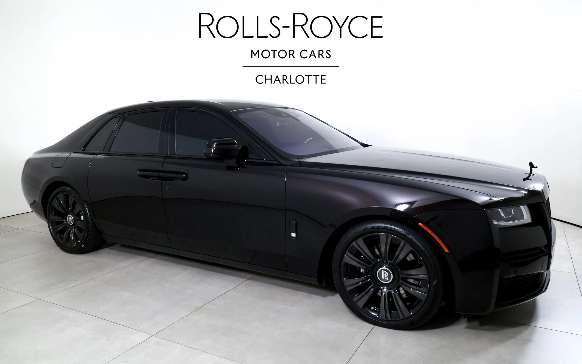 mph004_782250896_Used_2021_Rolls_Royce_Ghost_1789147066_ea54ddde69