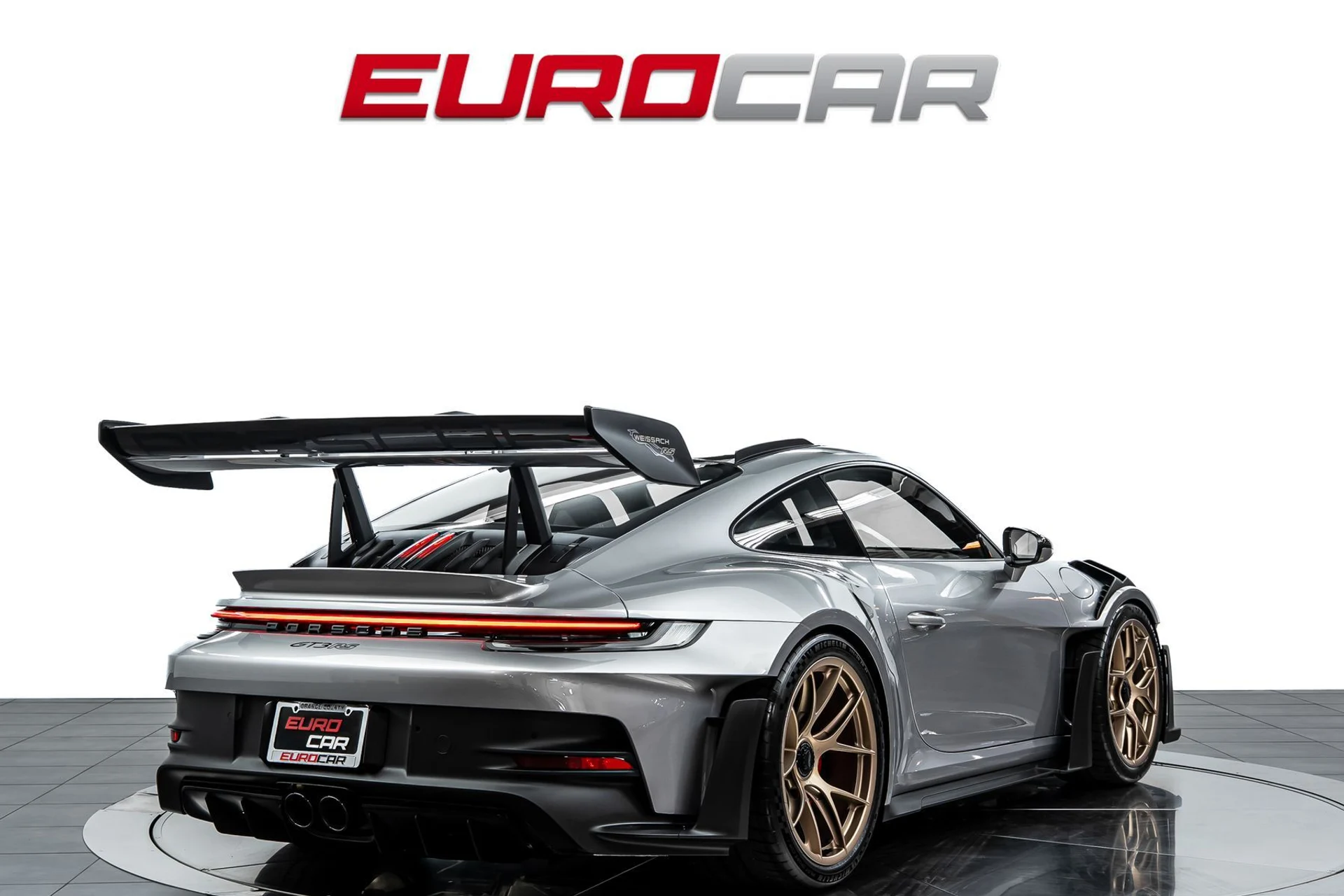 mph004_782325748_f46d6c31_e331_4e4d_8273_136bcf05ad73_289bbf2f38