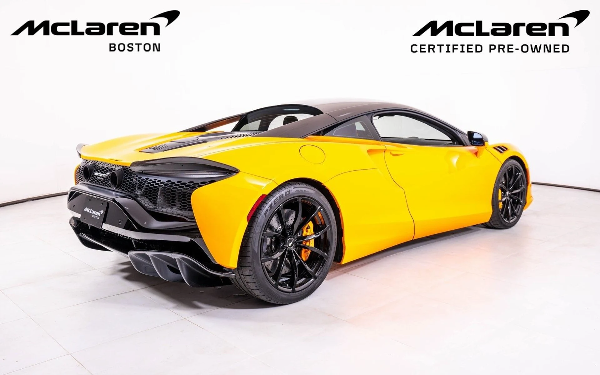 mph004_782888115_a3366ffff5436b76239ad14b2752fa6cx_9c35b99de9