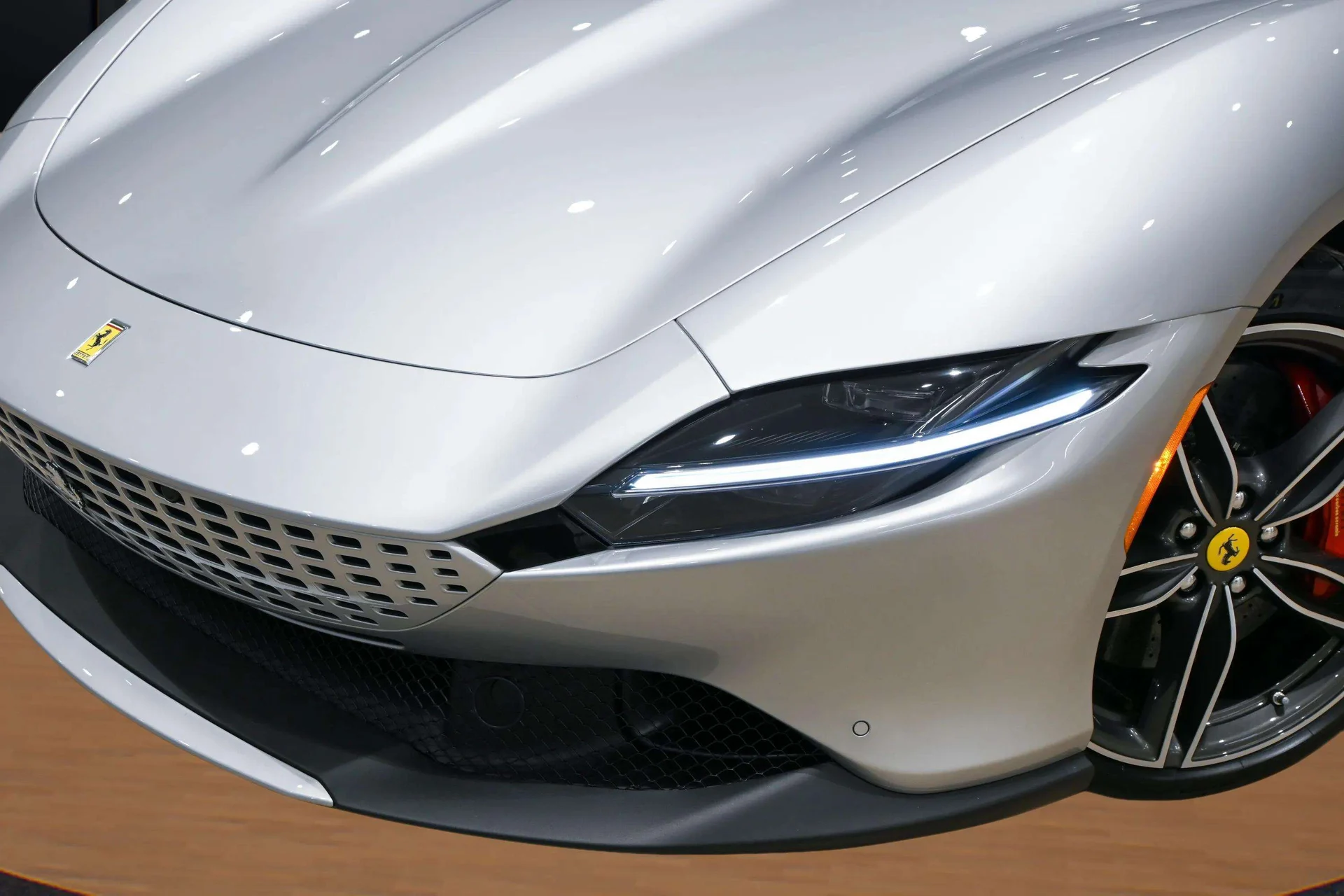 mph004_783116626_4d72b58a_8b26_405c_8c72_b238ead18bea_d81a9b5df6