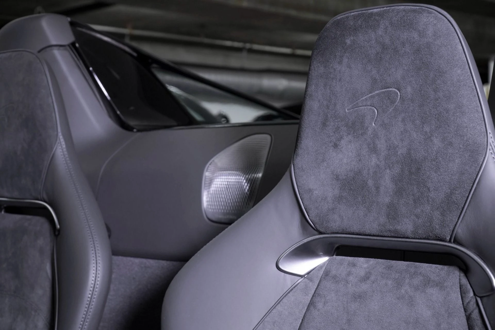 mph004_783312500_New_2026_Mc_Laren_Artura_Spider_1768863635_9359942ec3