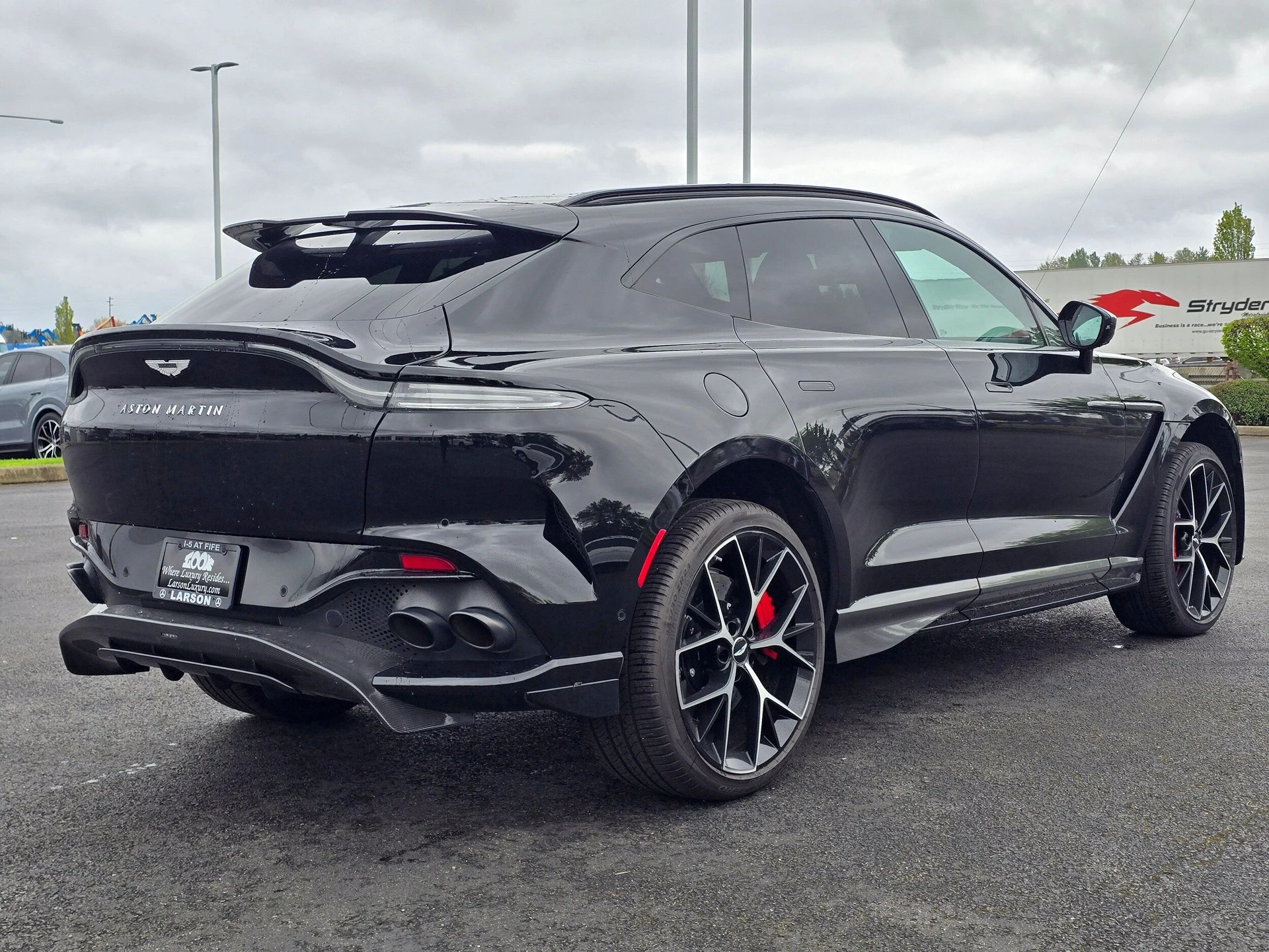 mph004_783379538_7e92a43c84caf49ef426e097c9805db2x_88e718f608