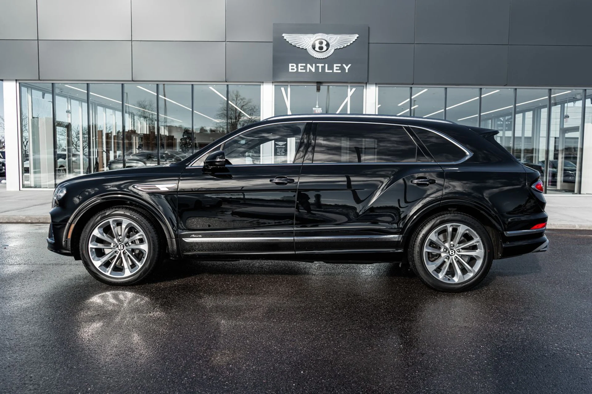 mph004_783437693_6b49f5cf_b445_4e47_b89f_fd97eb3891ef_7918474df5