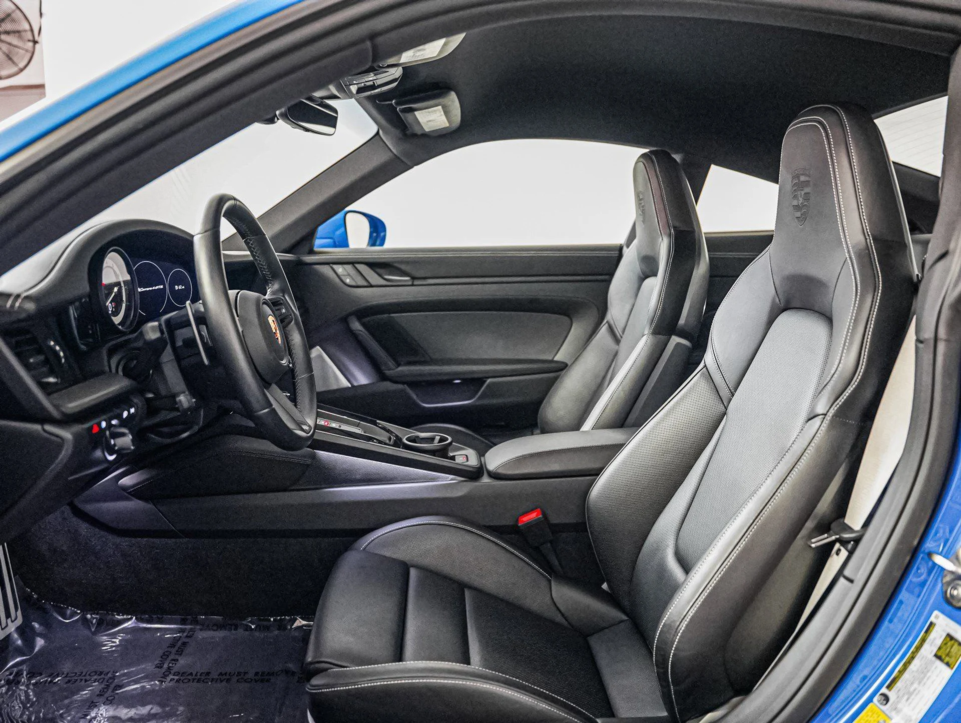 mph004_783828710_c7b79d0c93a9e9fa621339e0c9da575d_69c1d3b05b