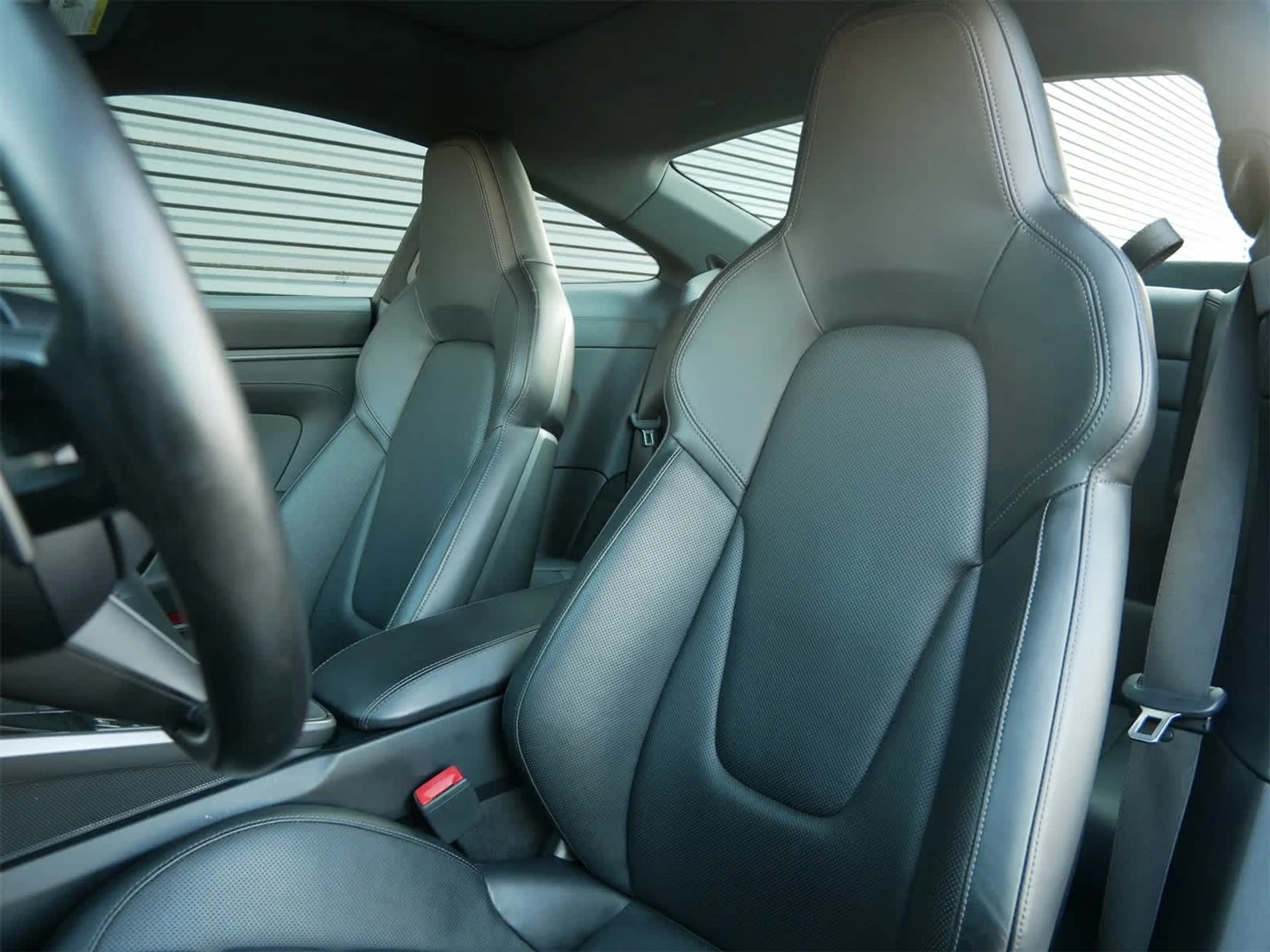 mph004_784056615_11bd72a1f5da863d9e61c05a2ed0a693_68822de3ad