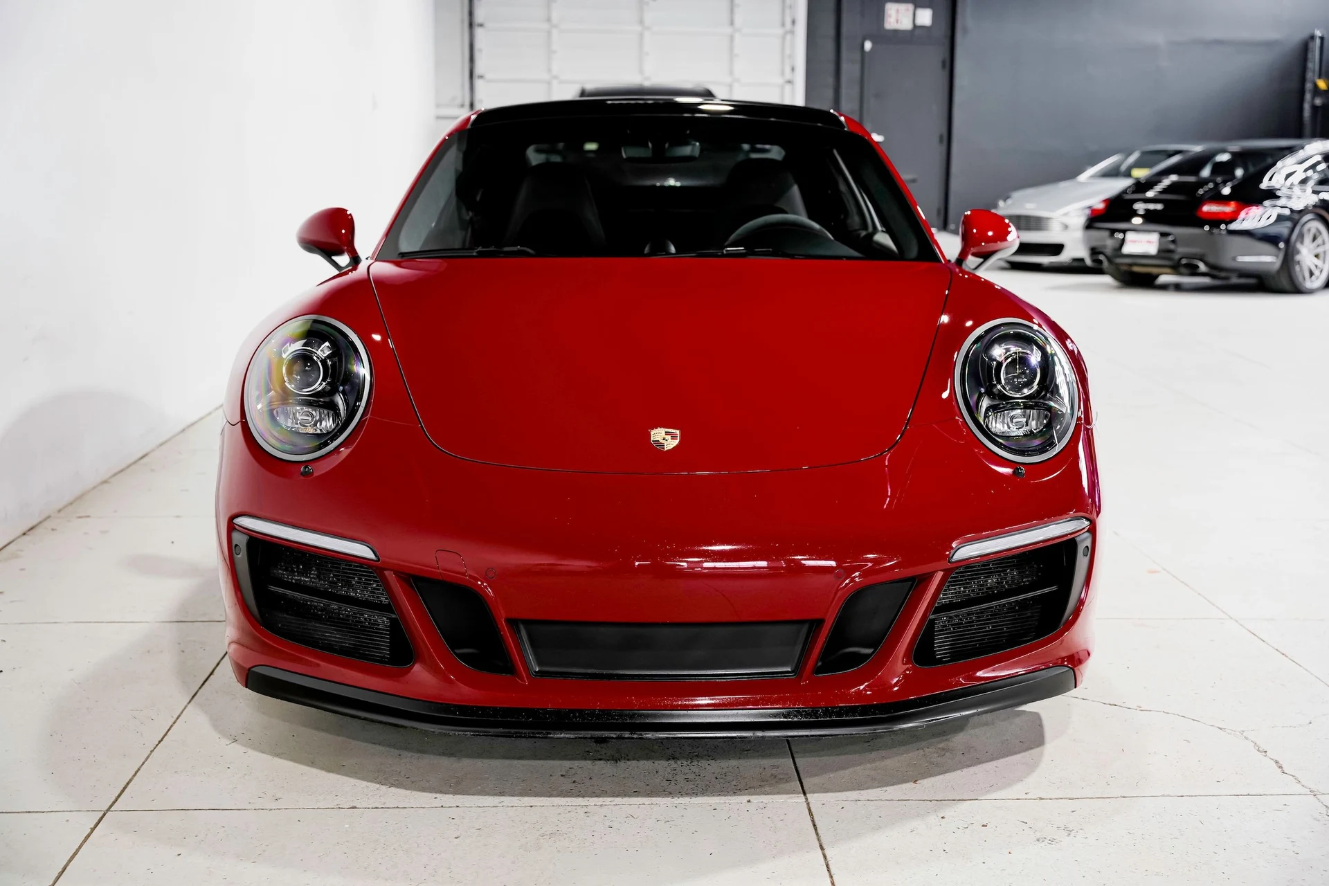 mph004_78436576_6f2c1c58ae474702e1816b81757a8351x_ccb918ec42