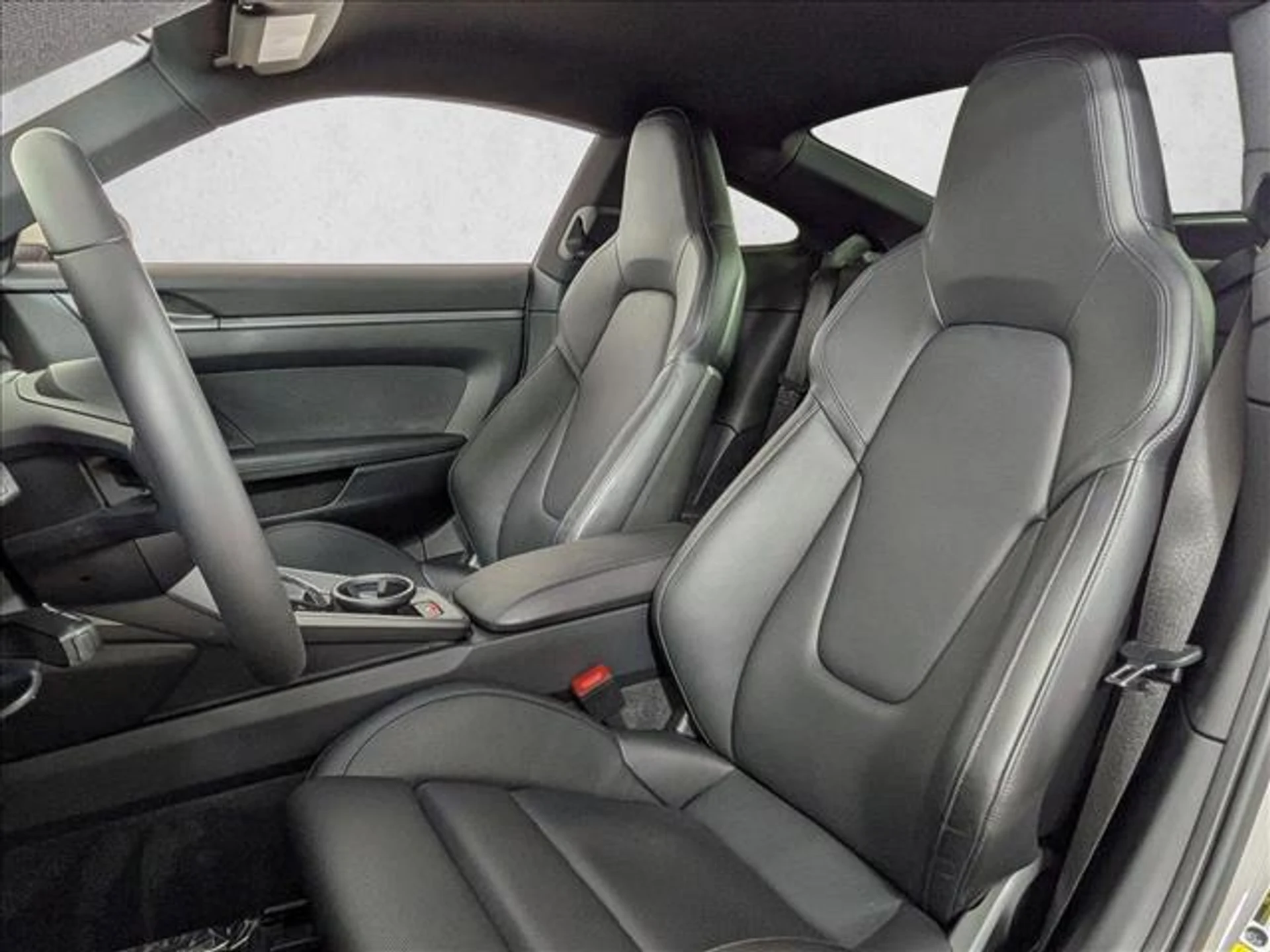 mph004_784680699_G0_Au_H_Vw2_Hs_O_Wxrcq_Ftl_NPE_9_D2o8_158d5f5a08