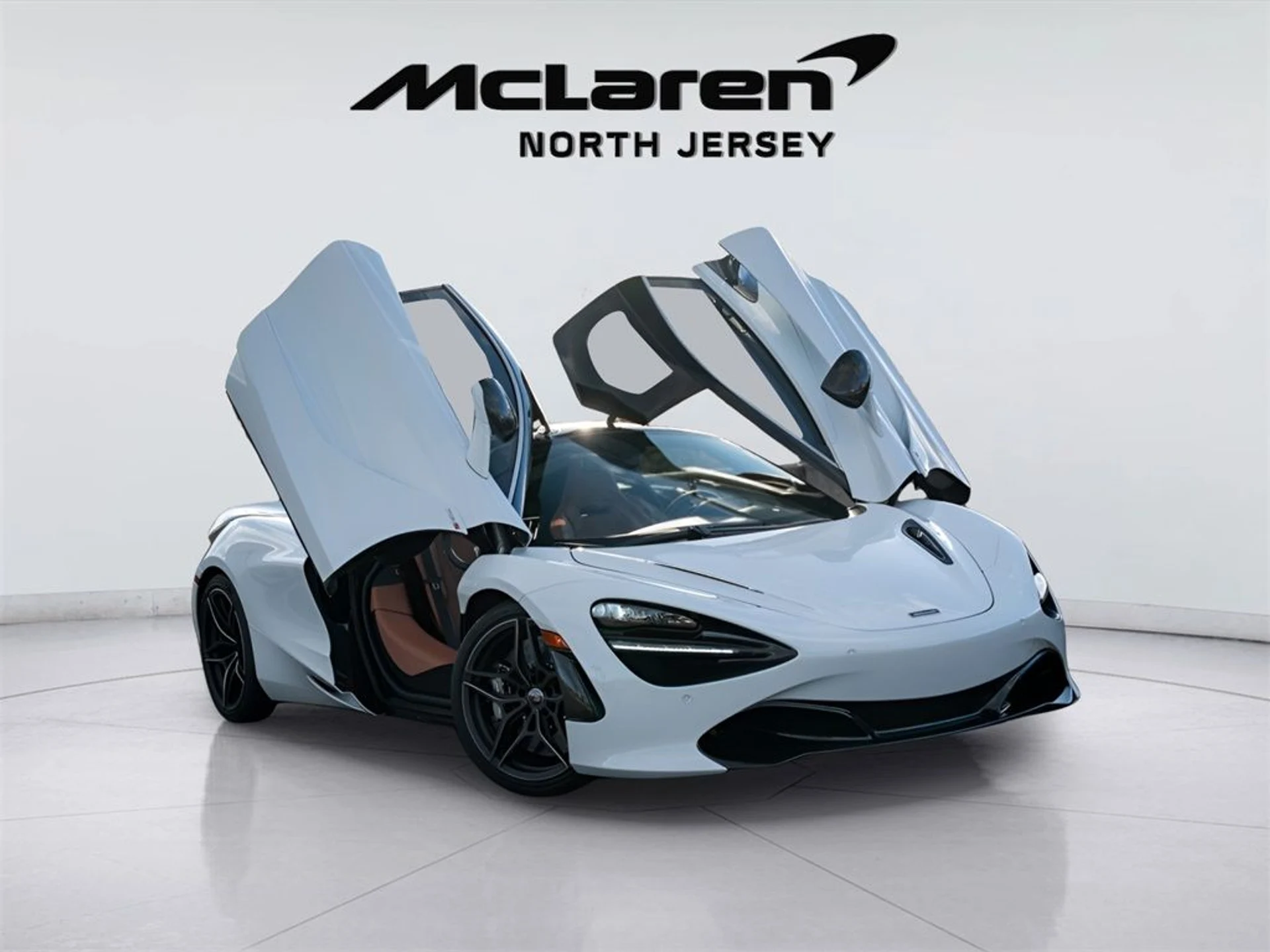 mph004_784706990_image_6_c74e94b2b2