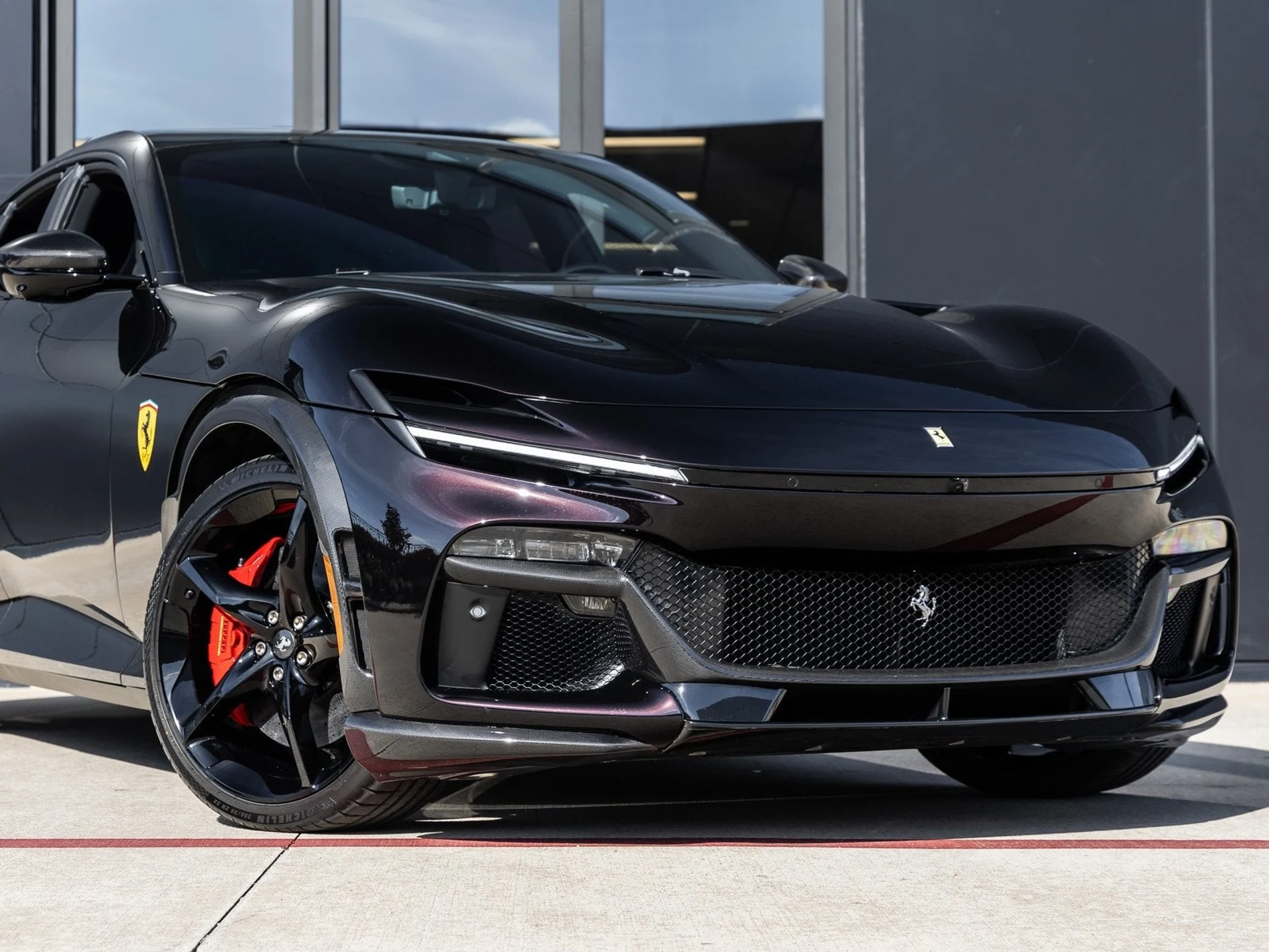 mph004_784818464_5_7dc58fee66