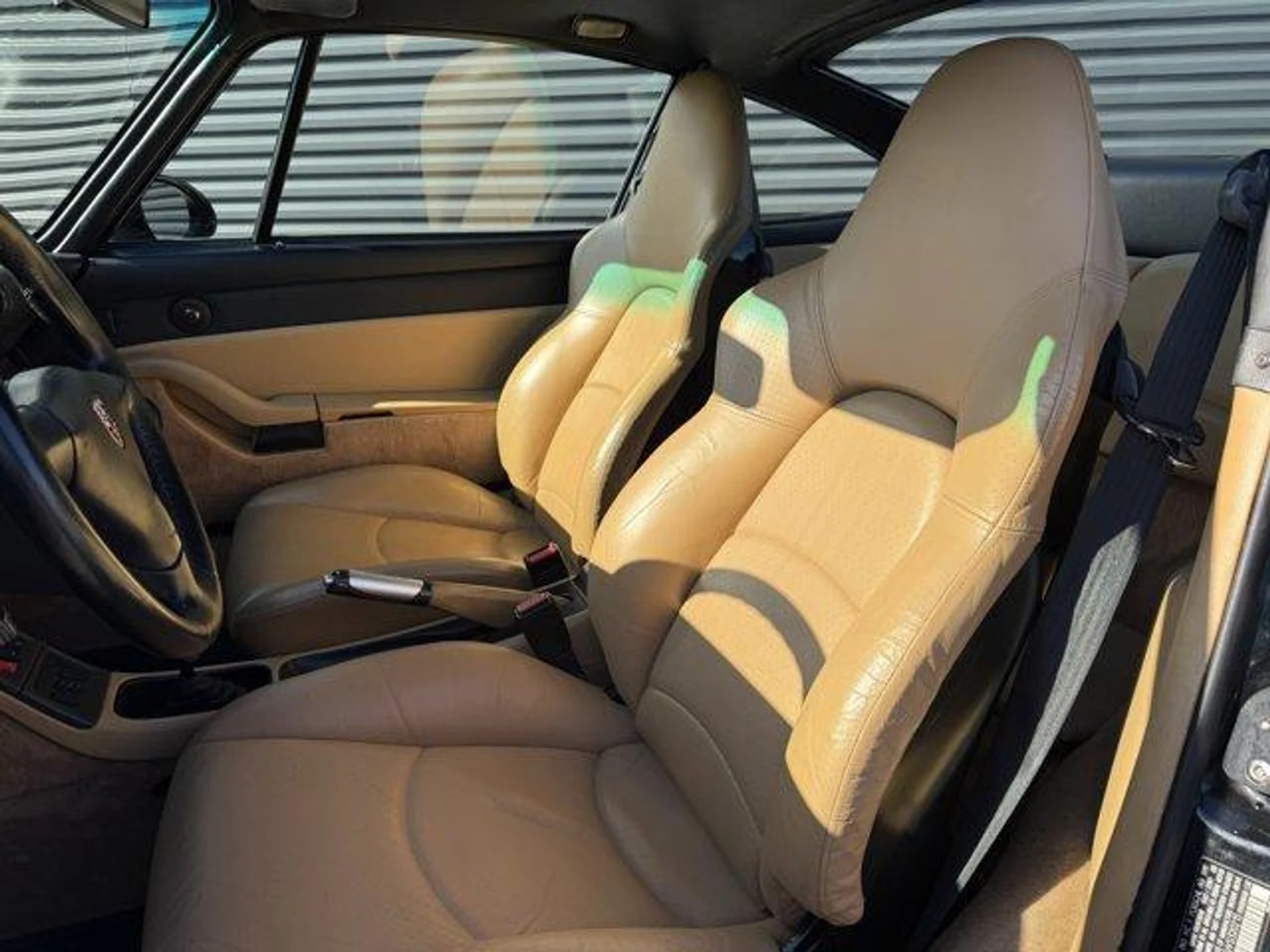 mph004_784841759_zjx_R_Xii_Tzl8_Nyjnrks2_VLCU_7_Sg_252ce4b306