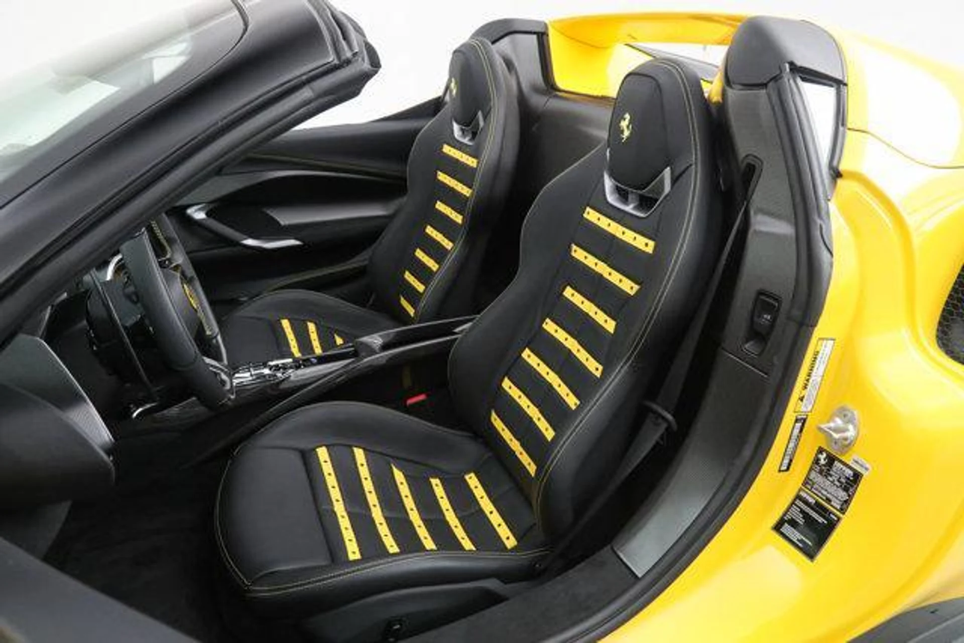 mph004_784897714_AP_dpz_Zccc_Fj_Lcw_Iam2_XH_6pk_J8_bbcf3656bb