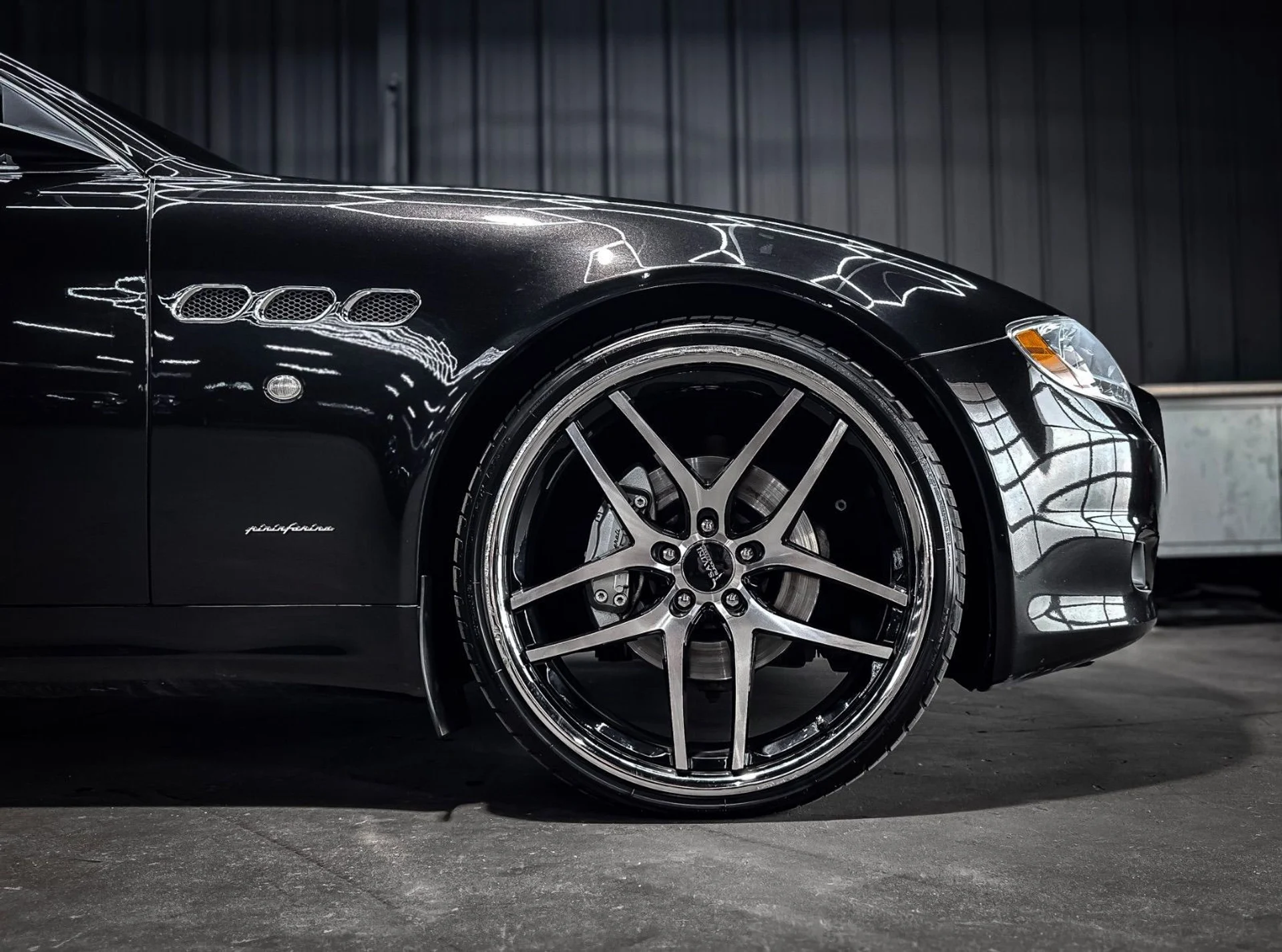 mph004_784980833_36879351_00874_2011_maserati_quattroporte_072_405956616a