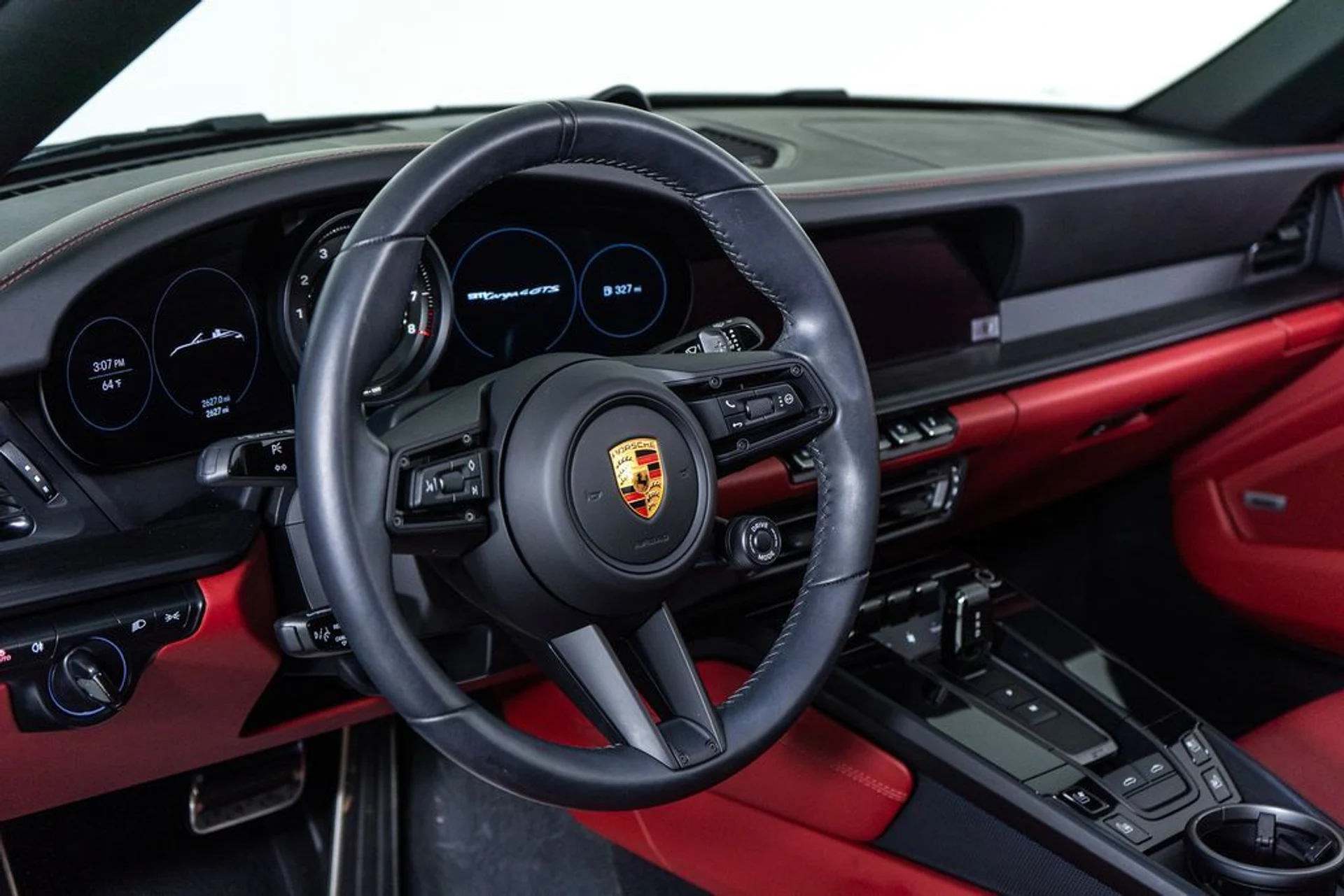 mph004_785081285_21699697_3e3c_45de_b986_dc362439b4bb_a6b6abdb99