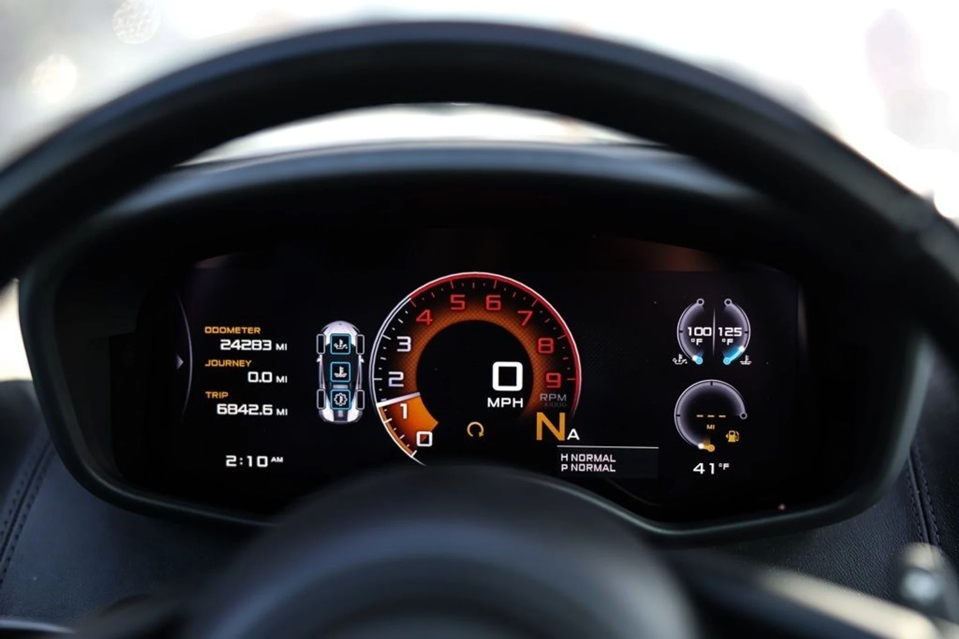 mph004_785091747_4odfaet0vnxk15y2tzp4cbdv9yop_7239039033