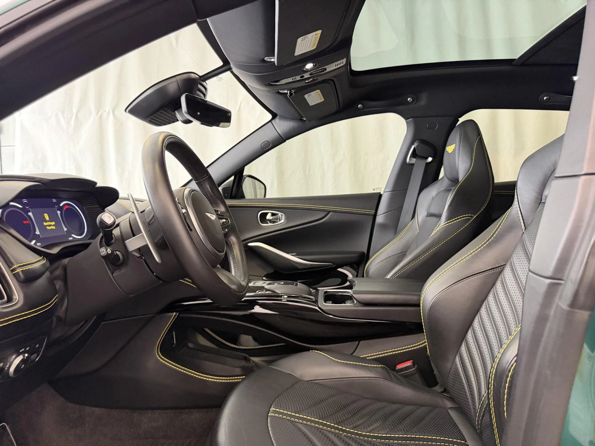 mph004_785237237_7f614287a4dc3253ed9984beb698fa24x_9f37a46ed1