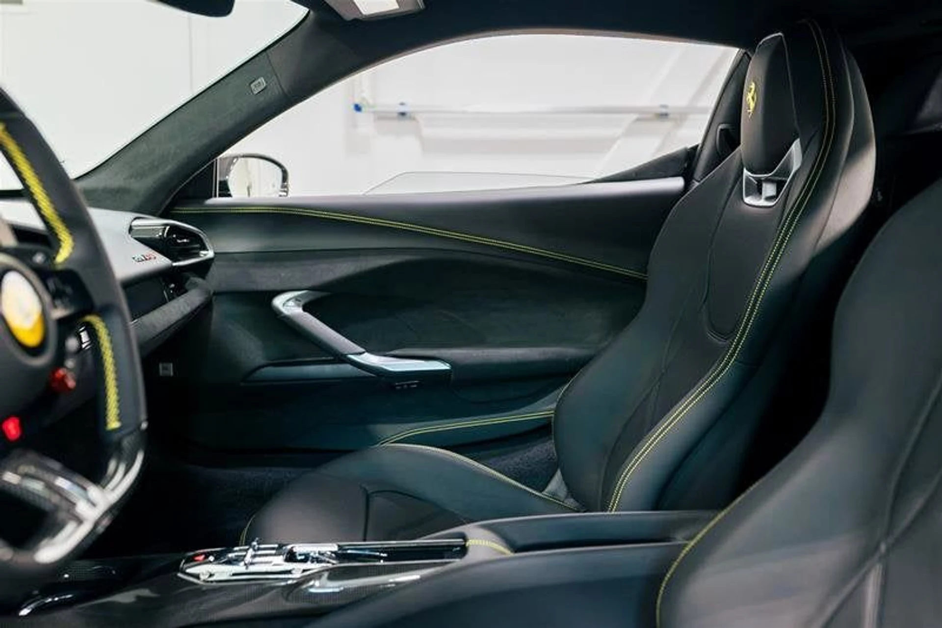 mph004_785365410_d31297020c3d4d7587ad15ea85102b77_1b59d43a55