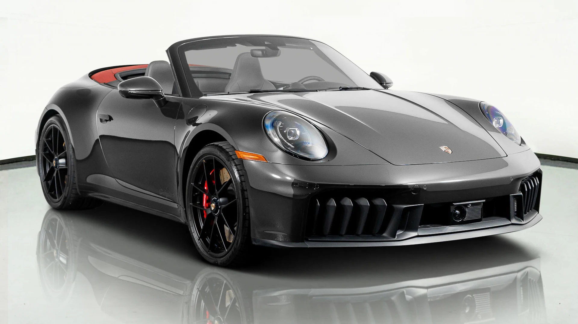 mph004_785774359_content_homenetiol_com_2001243_2130496_0x0_490a8a11c32a45c58df66c872c514e76_1829af9942