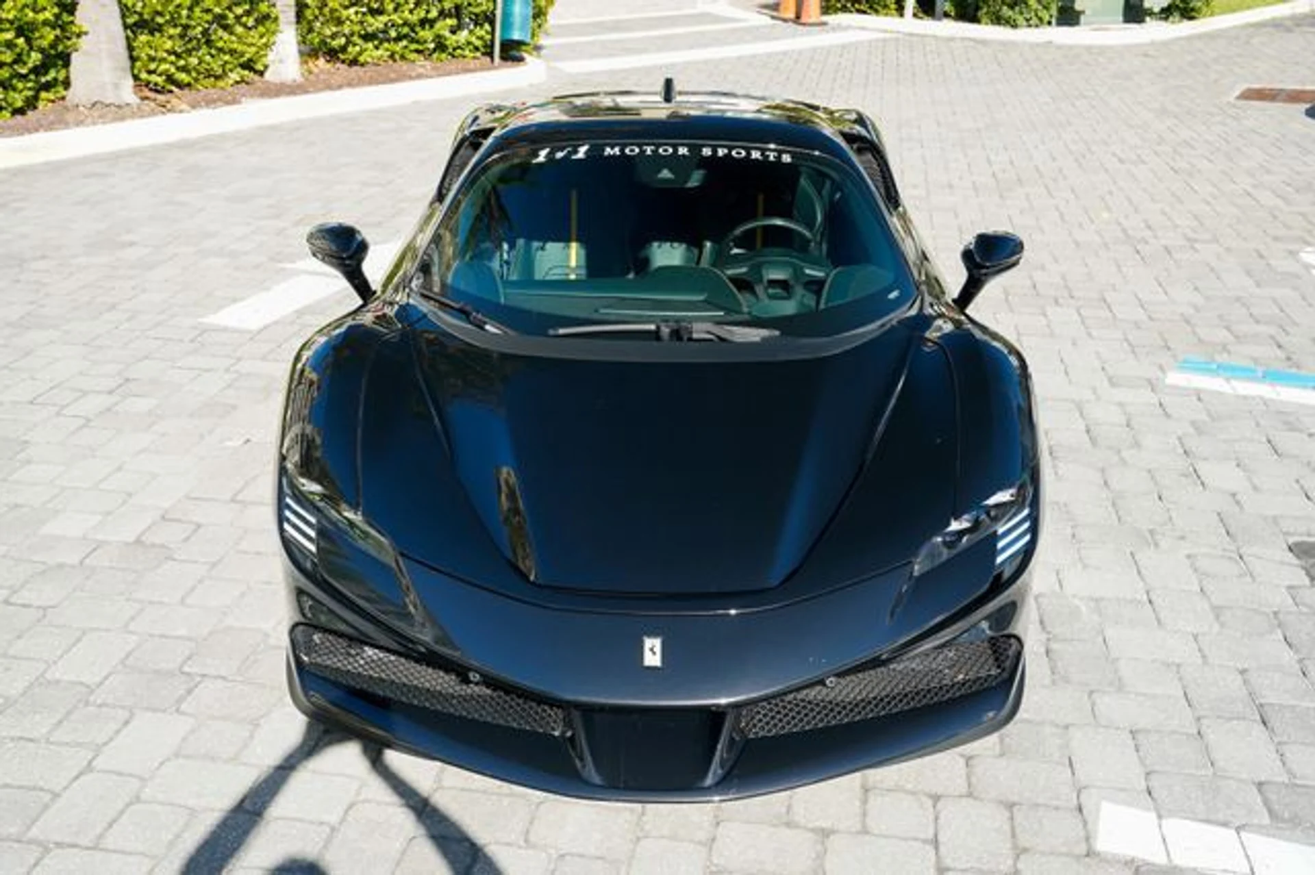 mph004_786207851_22998025_5_eea515cba8