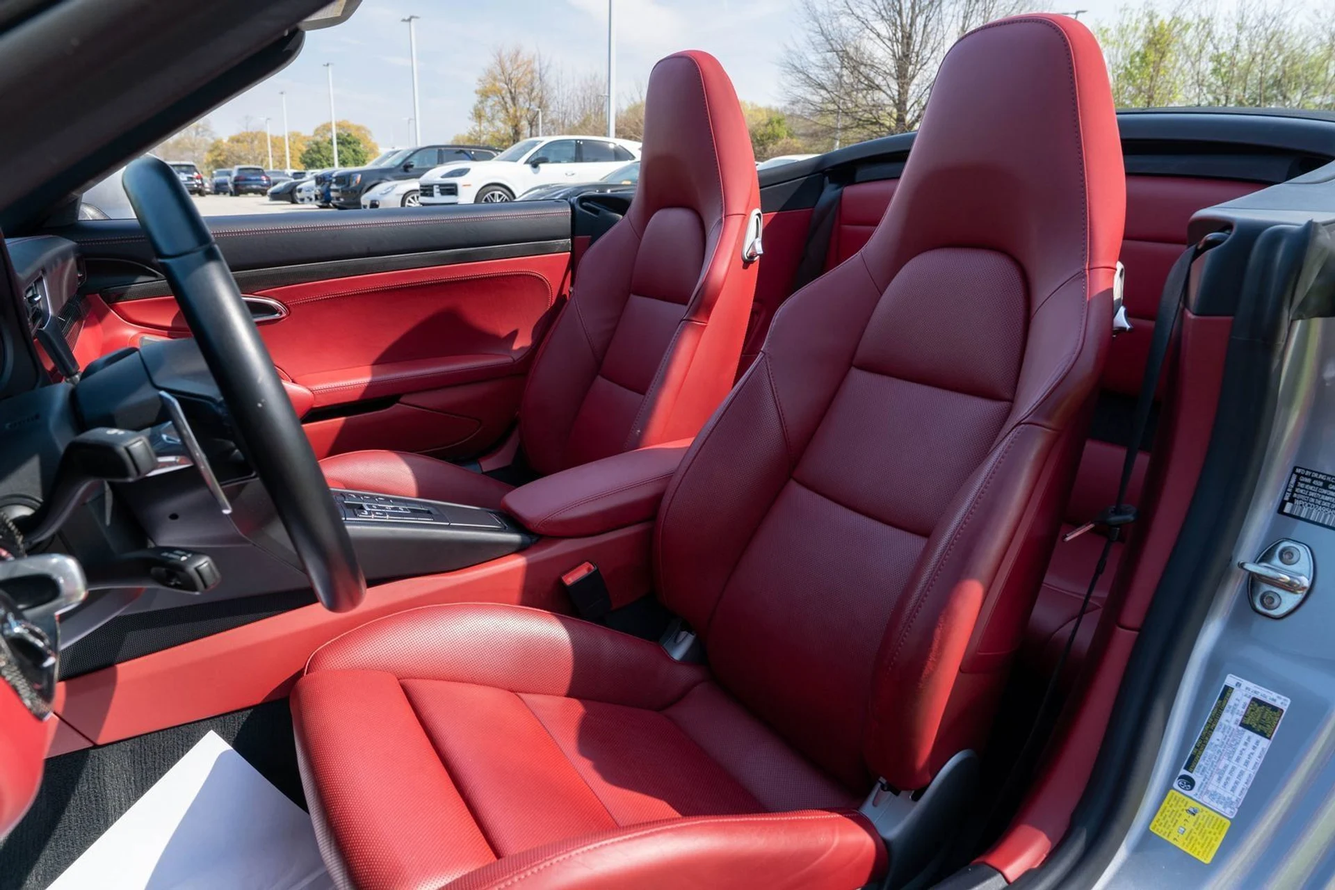 mph004_786532750_571cd7d0726b6977f8b7bae6b0b48a8d_6831c5a50a