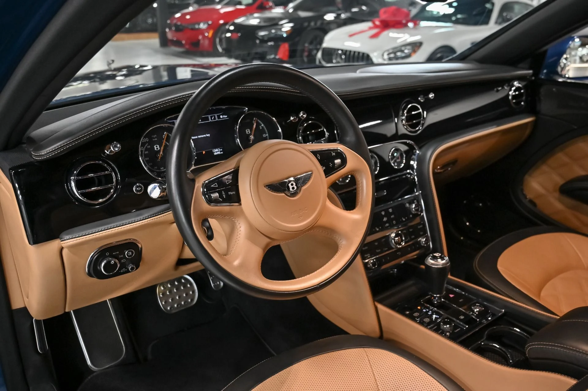 mph004_786690780_Used_2016_Bentley_Mulsanne_Speed_1757110960_9552de4e8e