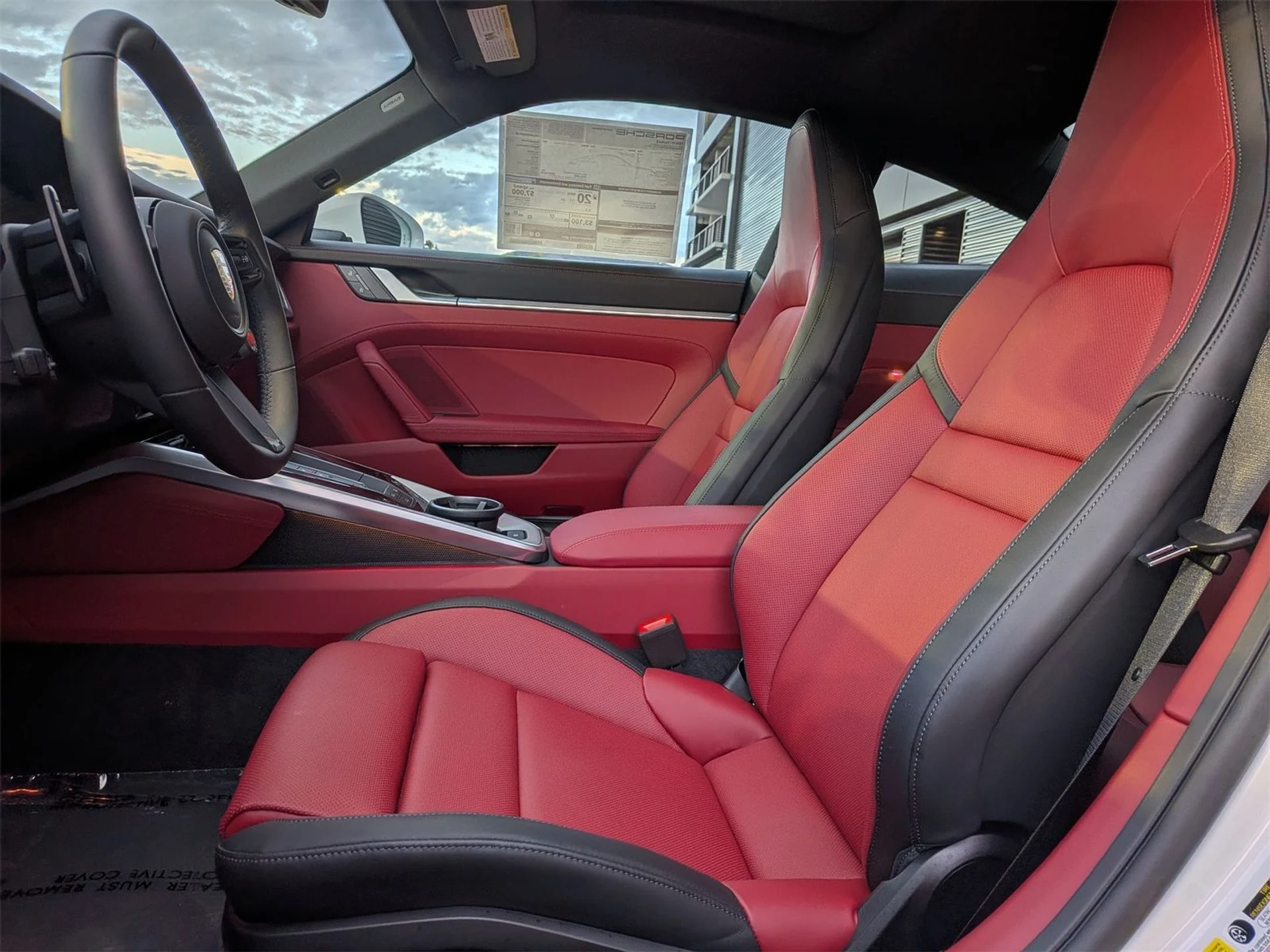 mph004_787077051_658be872e69119530e3cb518fff42420_c6c2f43edb