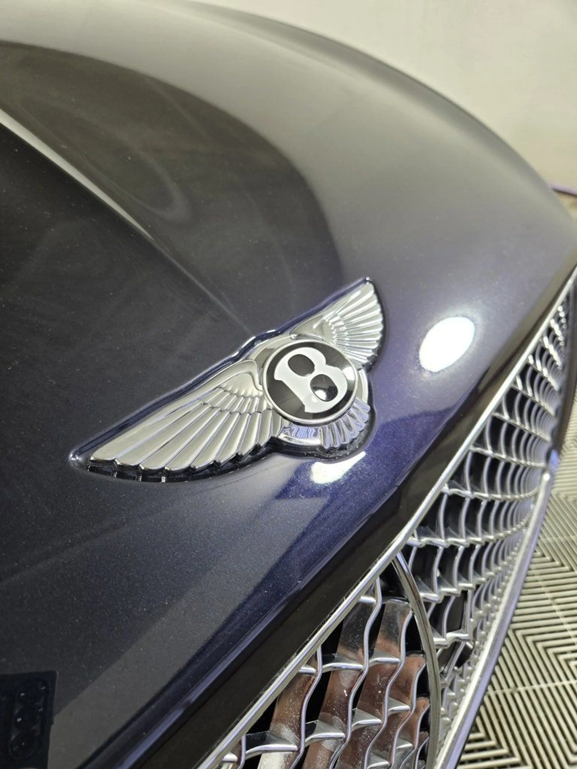 mph004_787132816_979b47822e4a4a3cb6156ebc9293832e_6804ce86fa