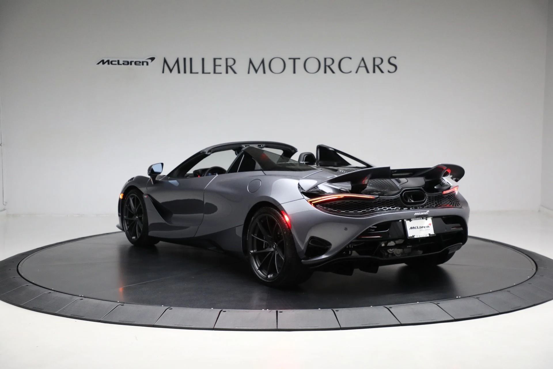 mph004_787504923_Used_2024_Mc_Laren_750_S_Spider_Performance_1db660bca9