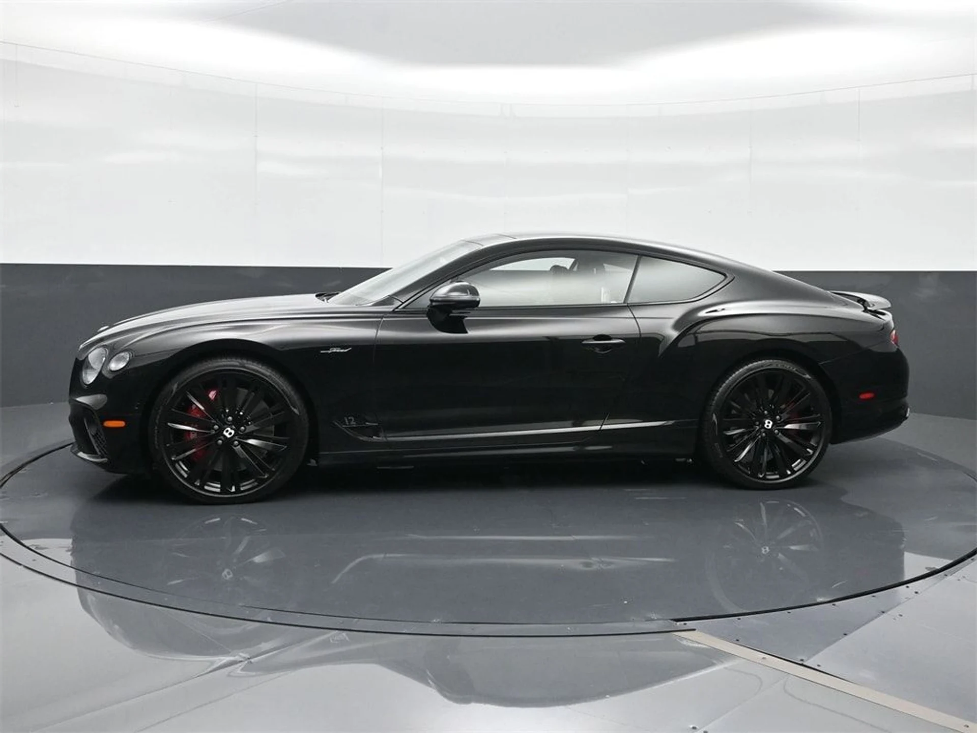 mph004_787582765_93d286abbe651487262c34ce6278d5b1x_d93d411910