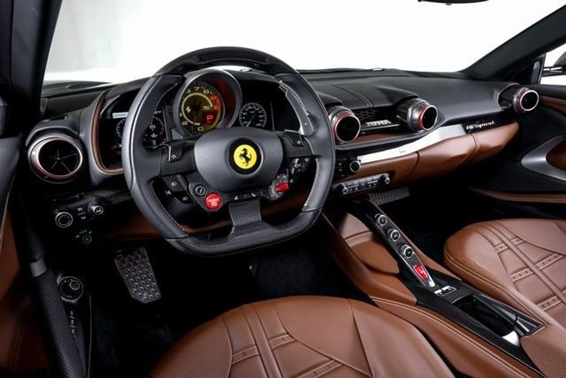 mph004_787864556_a037cd0e8f1a042f45bca713f1db63d9x_d363302027