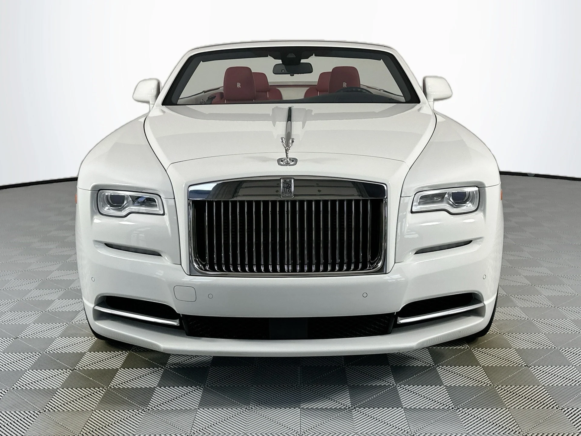 mph004_787878280_5_af68644ea9