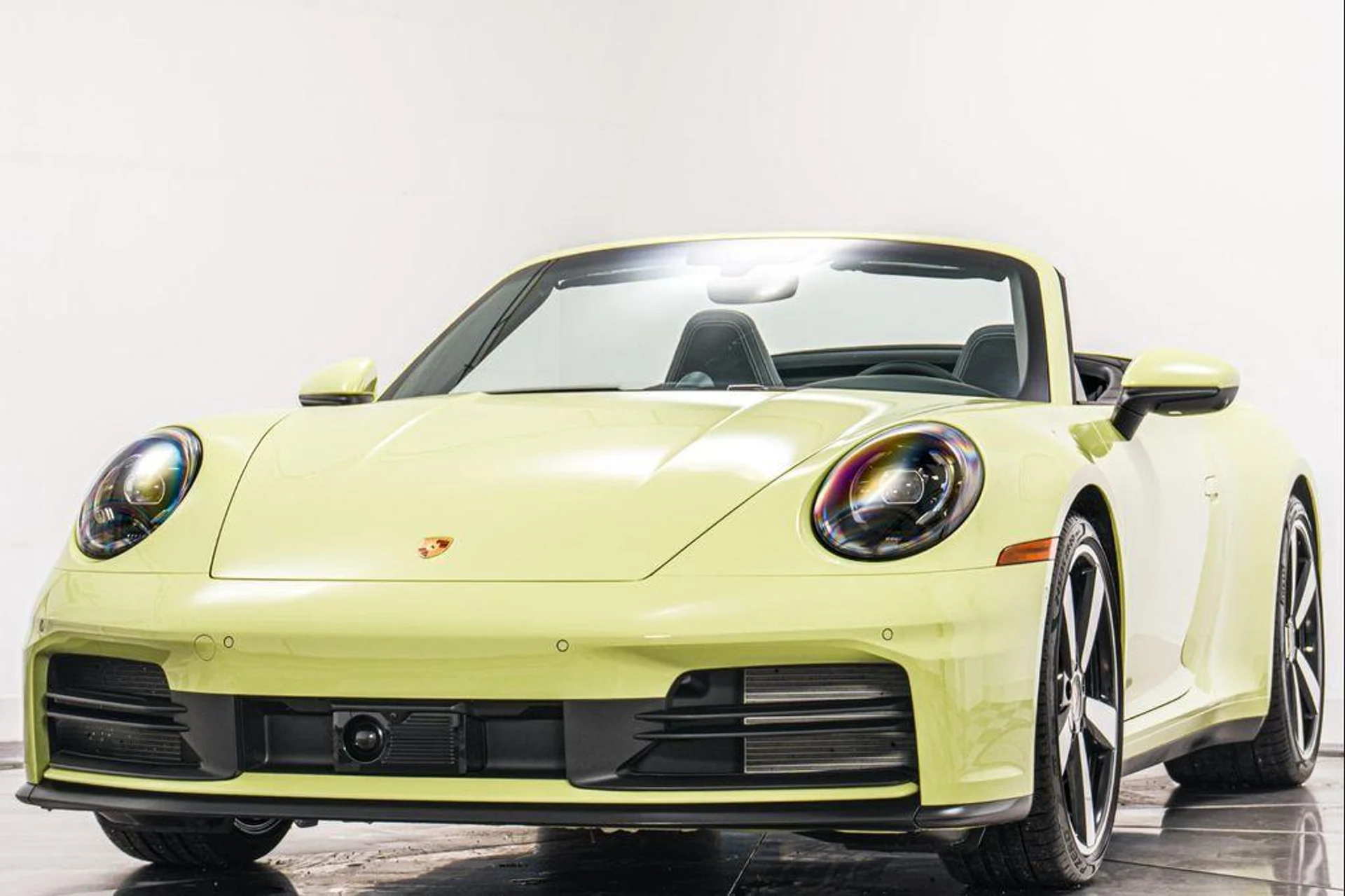 mph004_788246131_t5s_Y_Wjx7sc_G5_Gdh_VJ_Ydvvicw_Lf_Q_21751e38ce