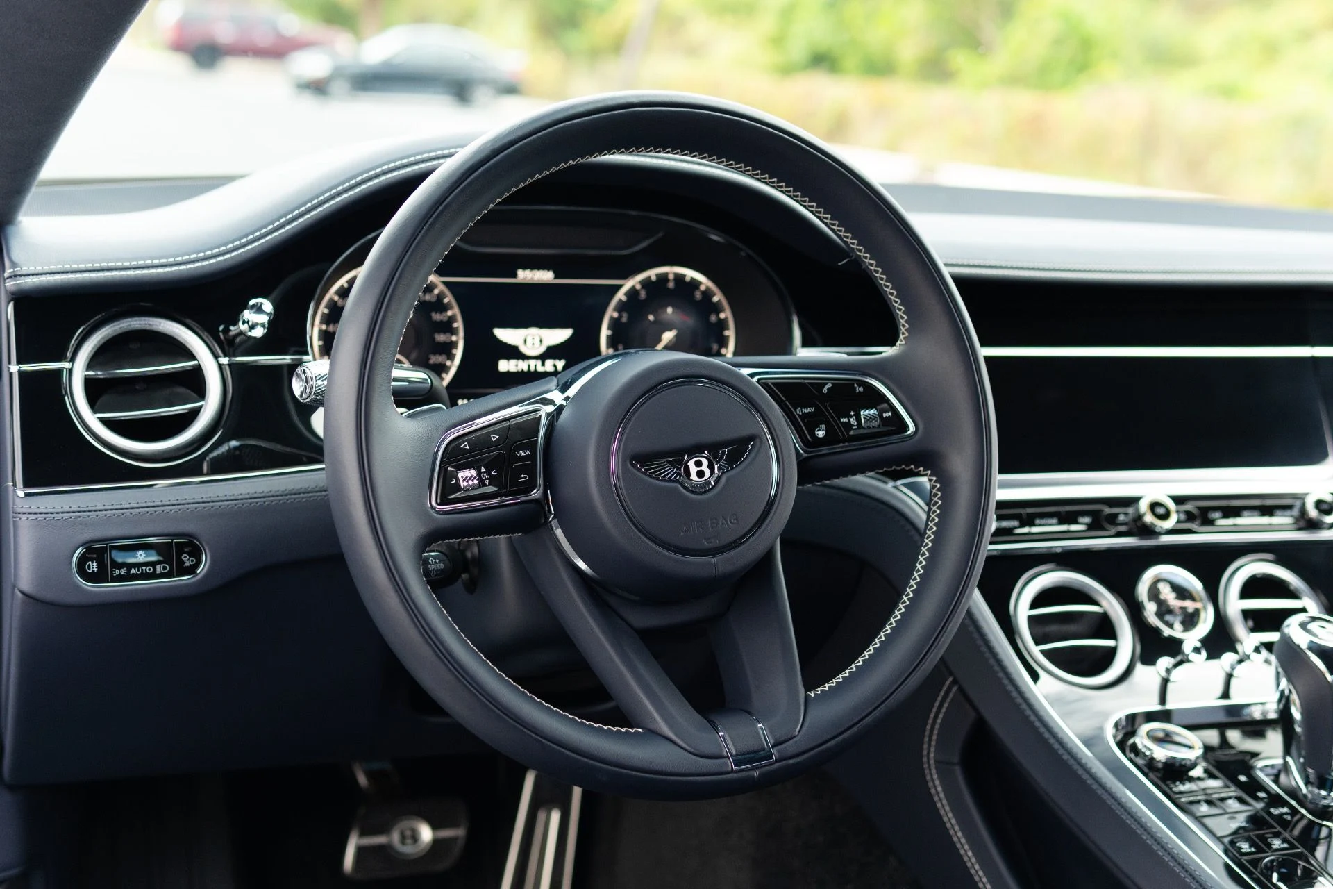 mph004_7883673_Used_2021_Bentley_Continental_GT_V8_1772816156_3b2225daf4