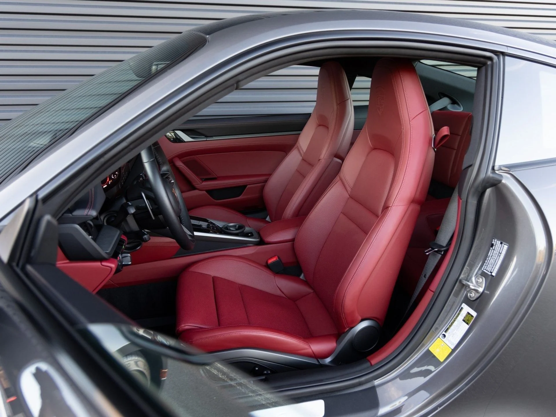 mph004_788396590_5_918fab4536