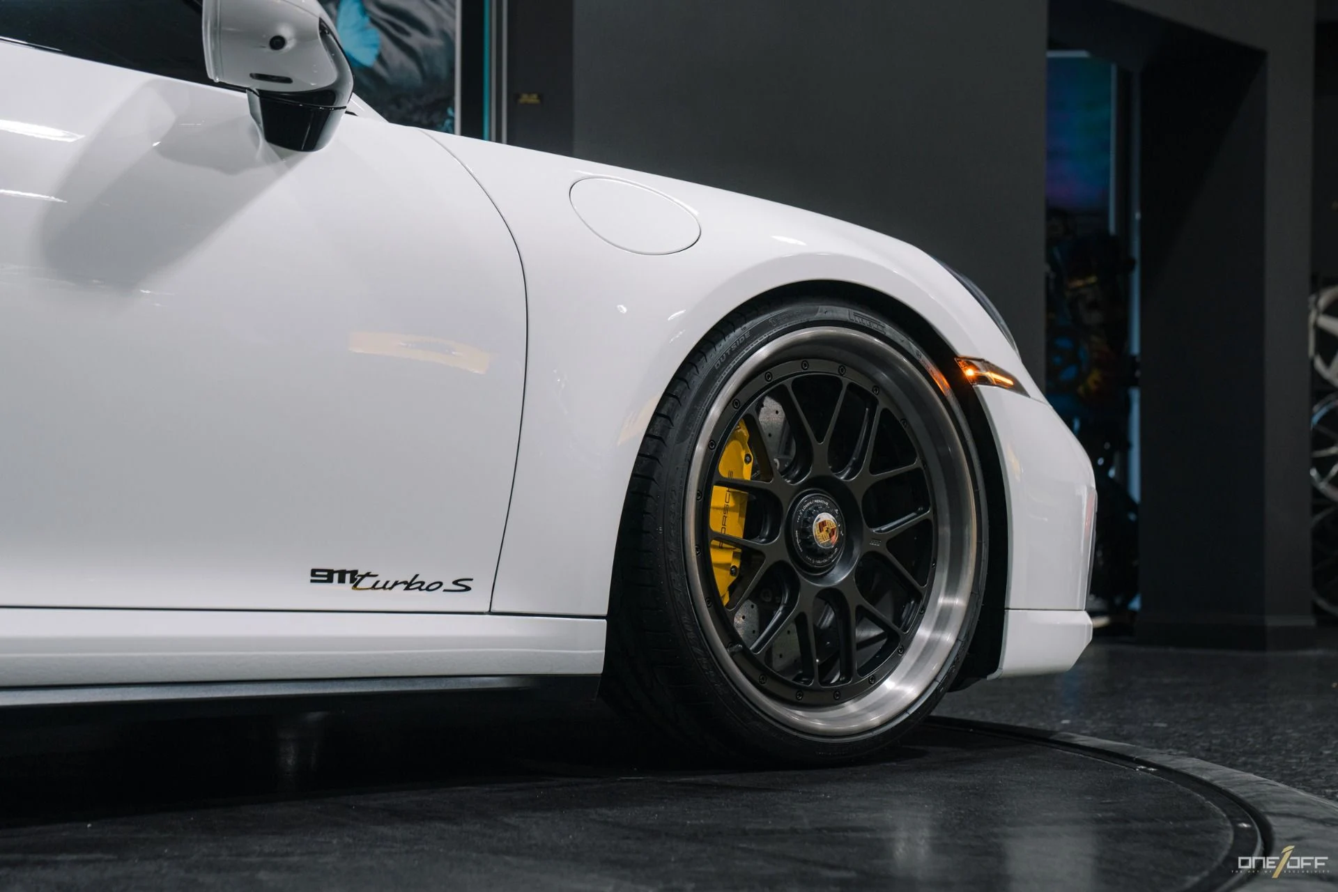 mph004_788465084_Used_2022_Porsche_911_Turbo_S_on_1886_Forged_Wheels_w_Burmester_Audio_Kline_Exhaust_1757024233_6e12a79b63
