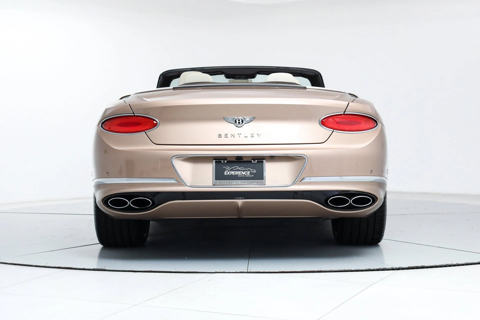 mph004_78874146_c52ebb7cbb1f57eb61b52766af980b61_c0f1aa3d6a