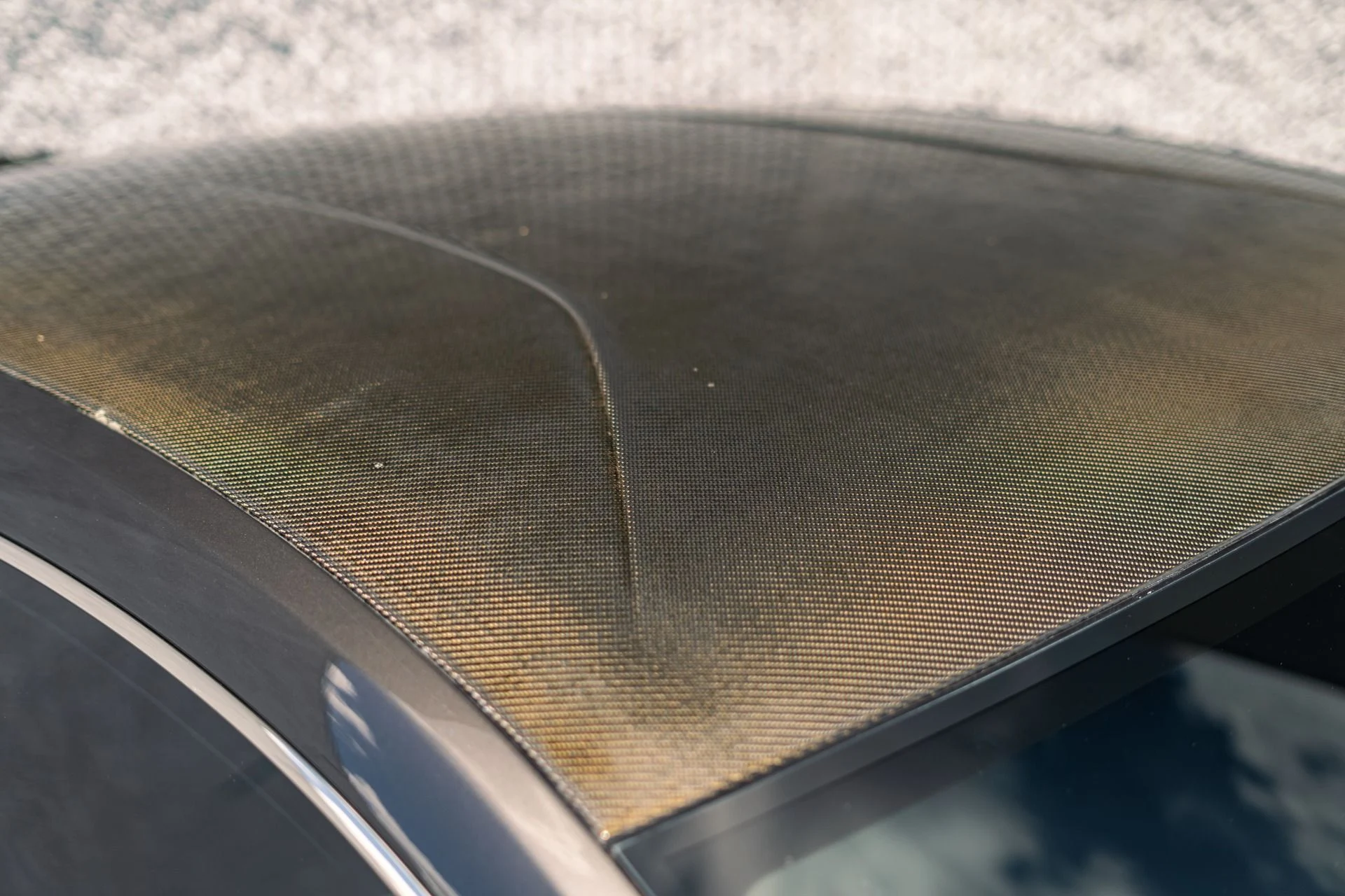 mph004_788812027_Used_2014_Aston_Martin_Vanquish_Carbon_Exterior_Package_1782856406_936e19c311