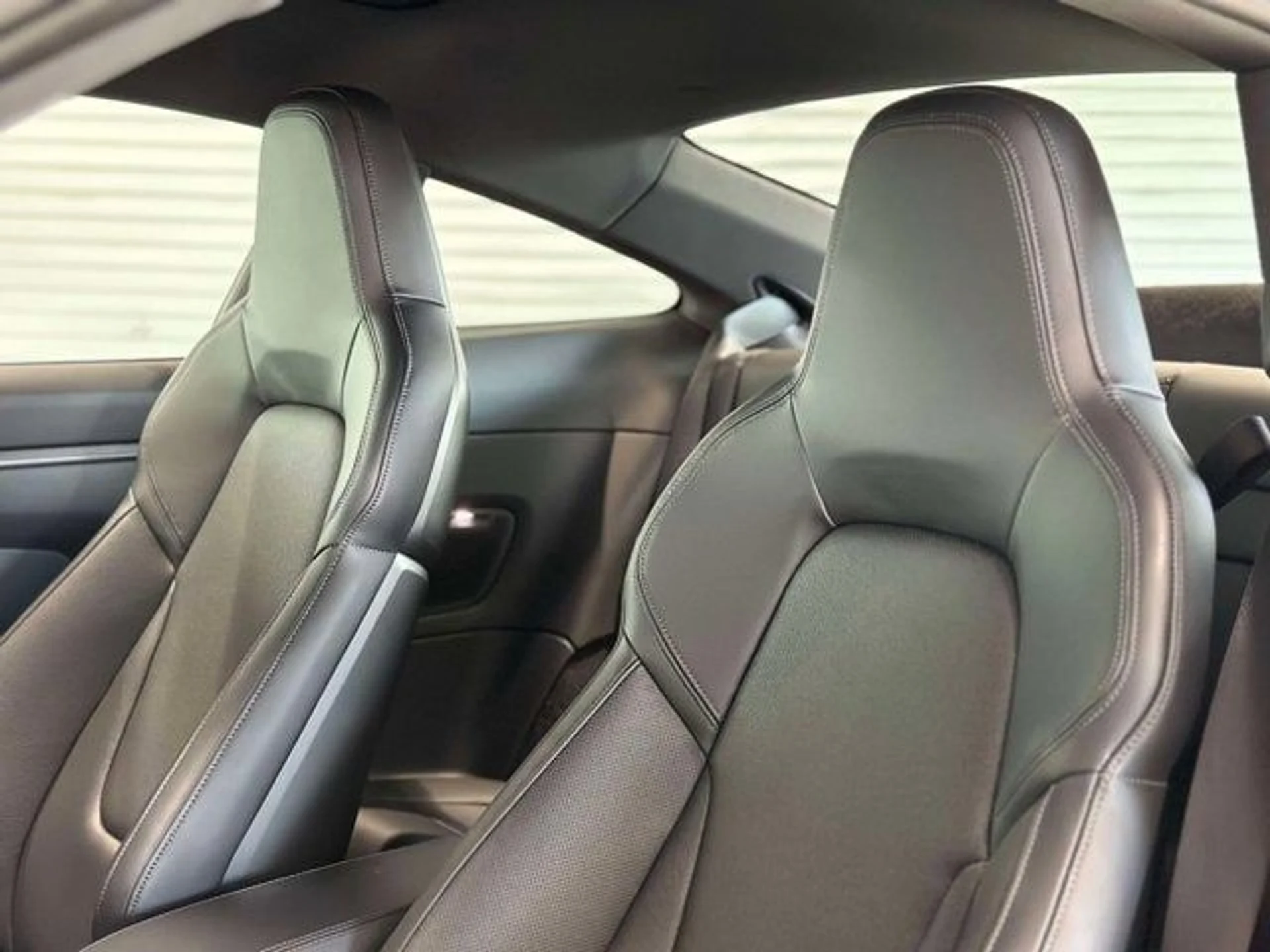 mph004_788831416_5_b9af4d6837