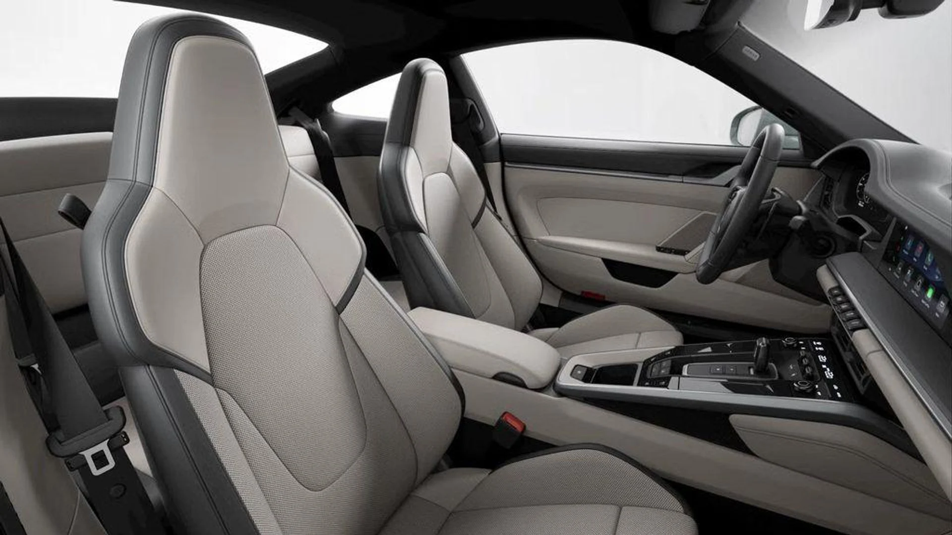 mph004_789762026_p_SDC_4p_K_Ben2u_7uma_I3z_G0u_Vm6_Q_f5c0704d9a