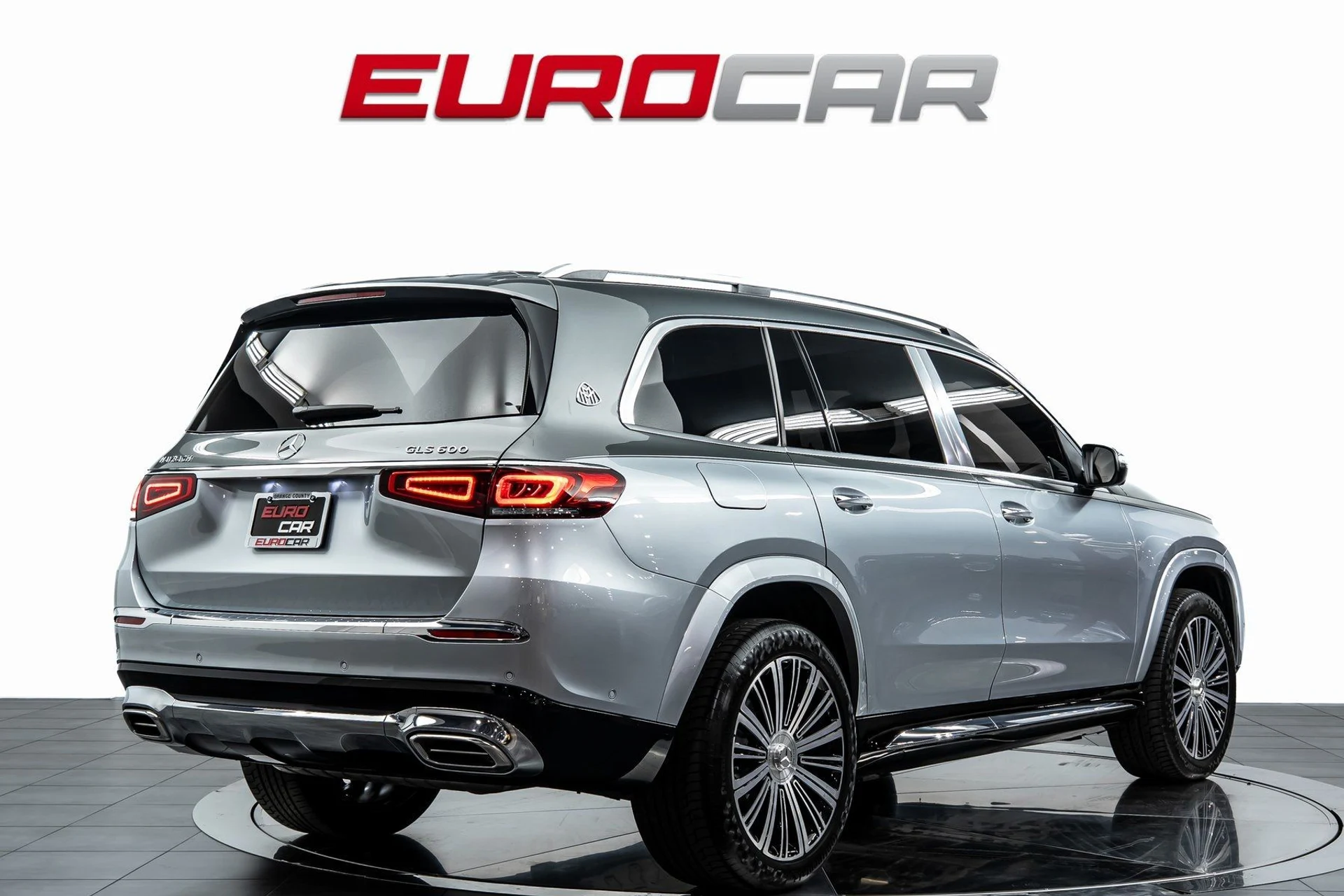 mph004_790052082_image_5_98dc5919d8