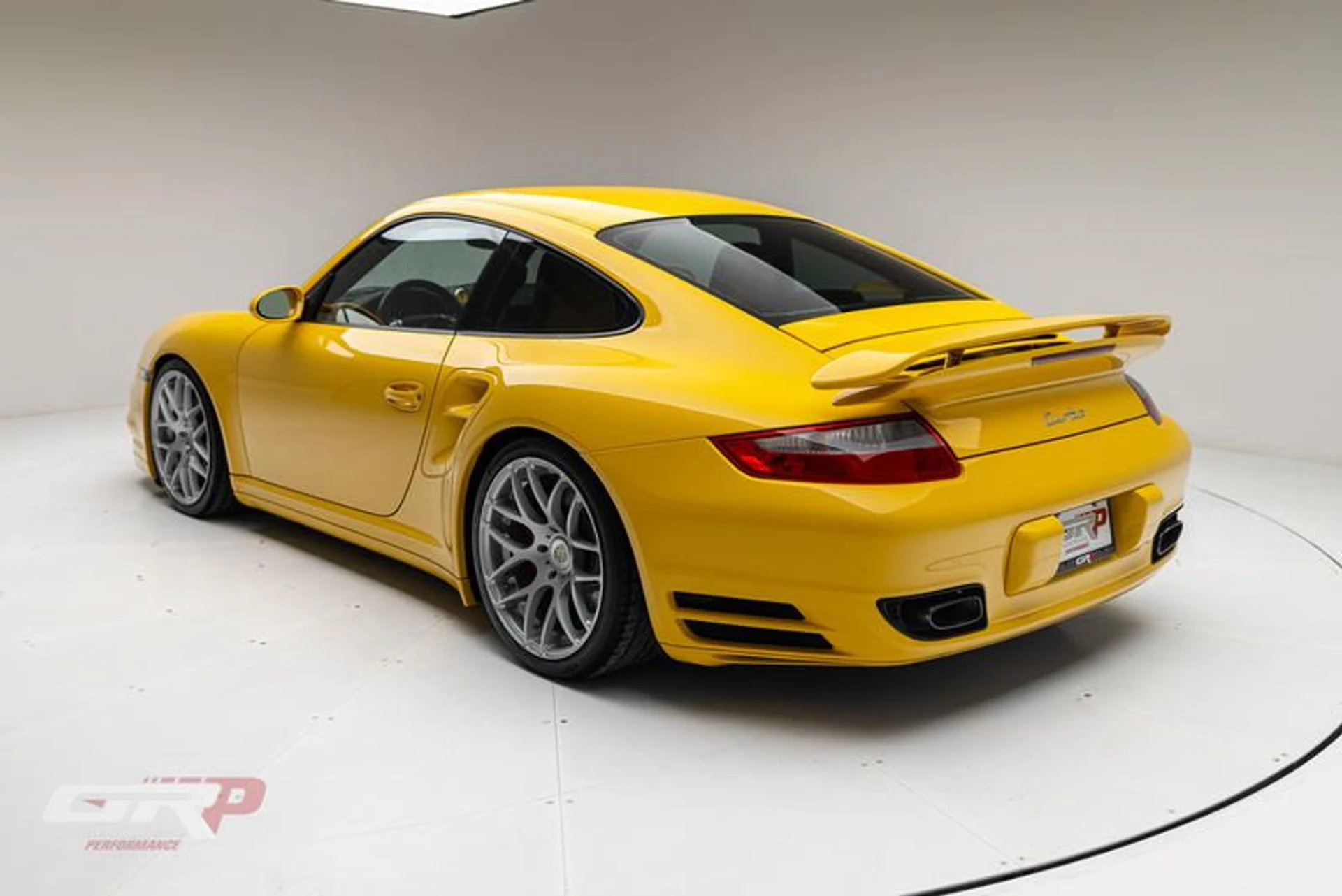 mph004_790207897_58_B62_BDE_5305_4874_B3_E7_2_F39_EFD_8_E867_d51137ec97