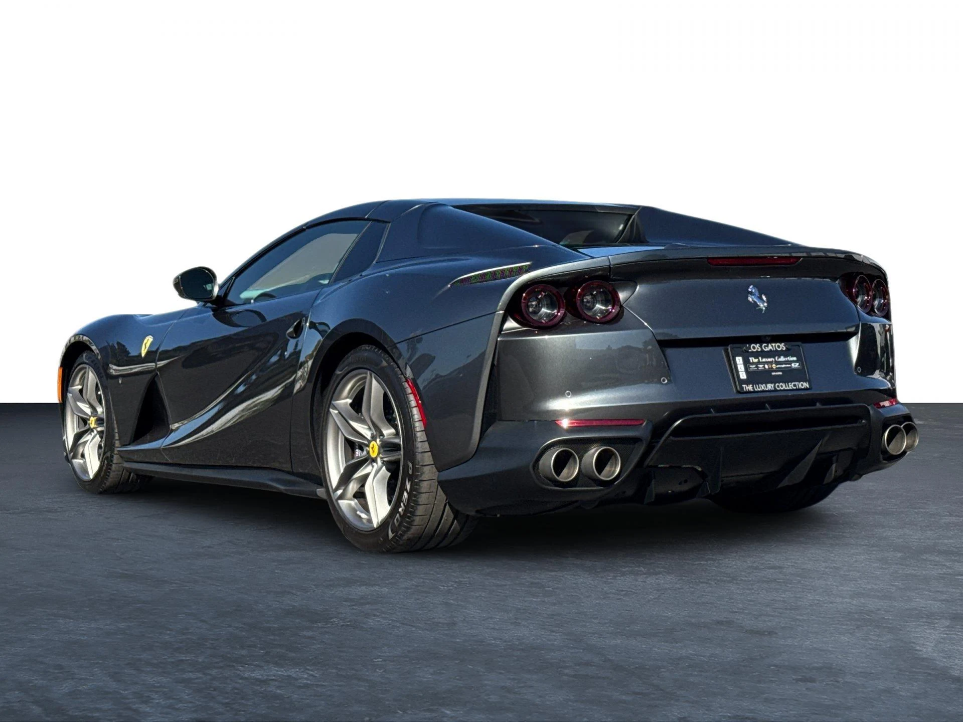 mph004_790443850_Used_2022_Ferrari_812_GTS_1756563205_2bc8aefb77