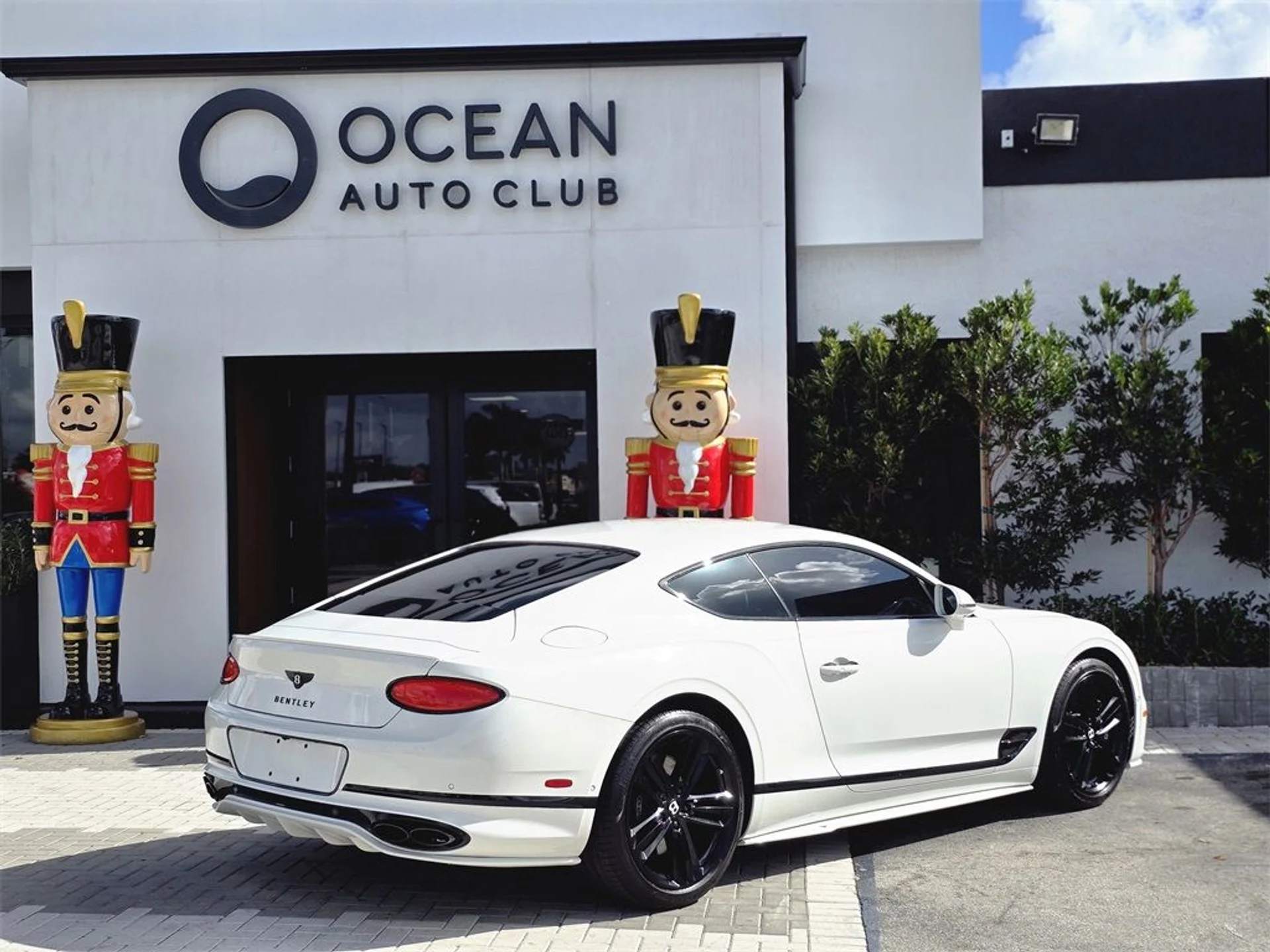 mph004_790932537_0383293e3c810bdf91bec1433b23b0ff_fe744e2788