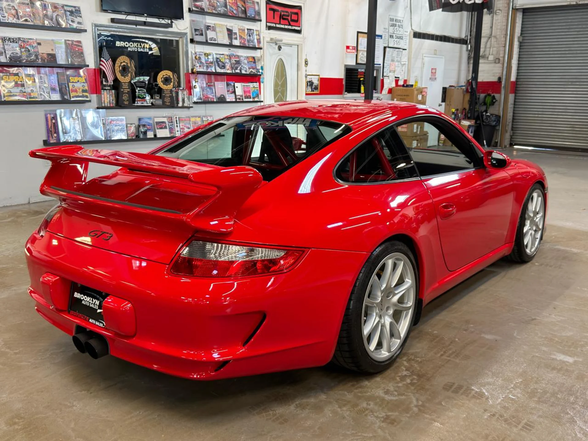 mph004_791251616_639093597672793206_621188ddd2